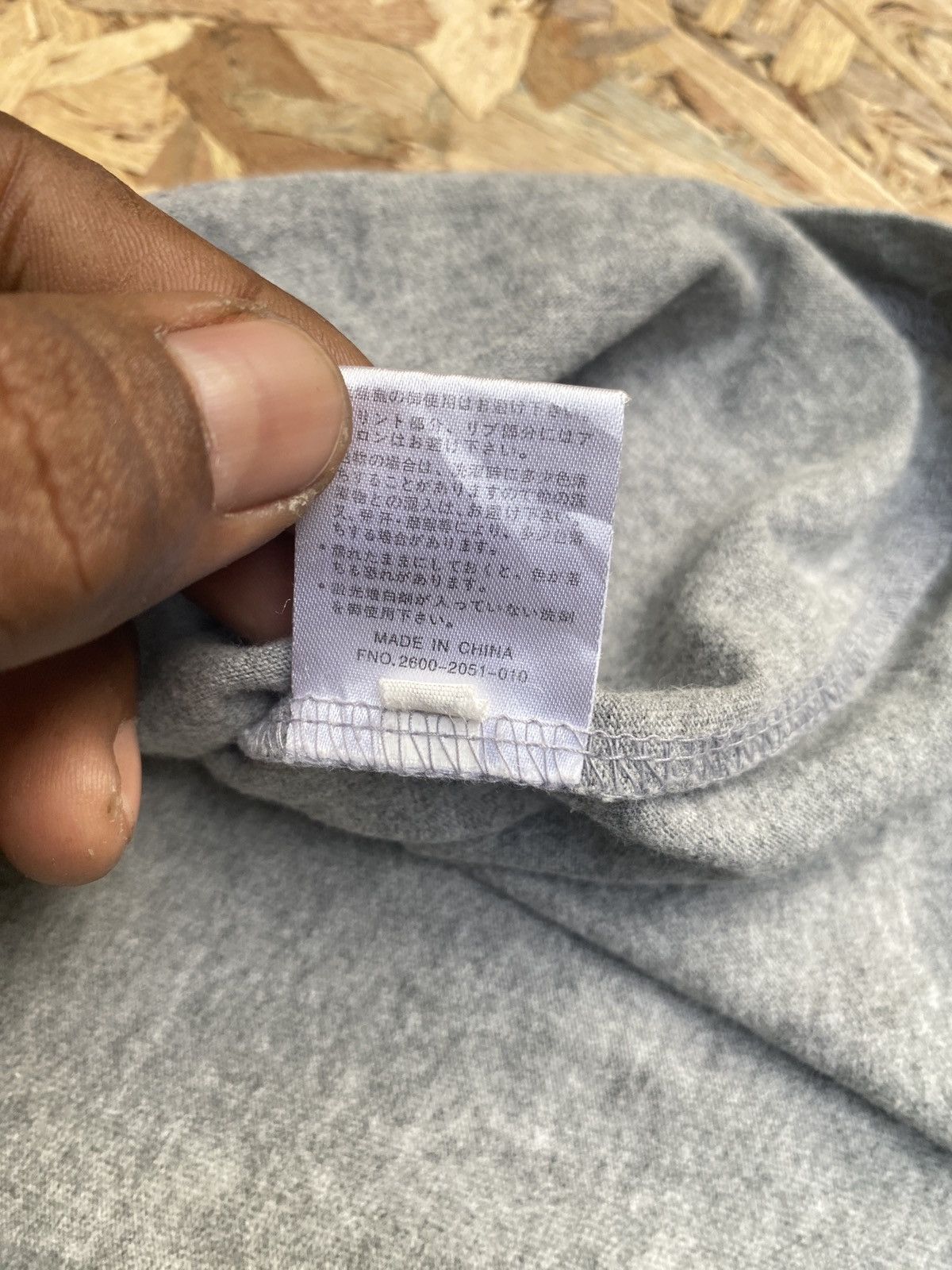 Airwalk × Vintage Vintage air walk Size US XL / EU 56 / 4 - 13 Thumbnail