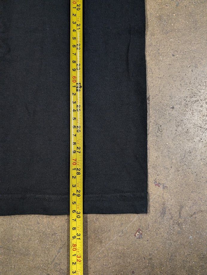 Other Kankan ReallyRich RR ##RR4L and Friends Tee Size US XL / EU 56 / 4 - 5 Thumbnail