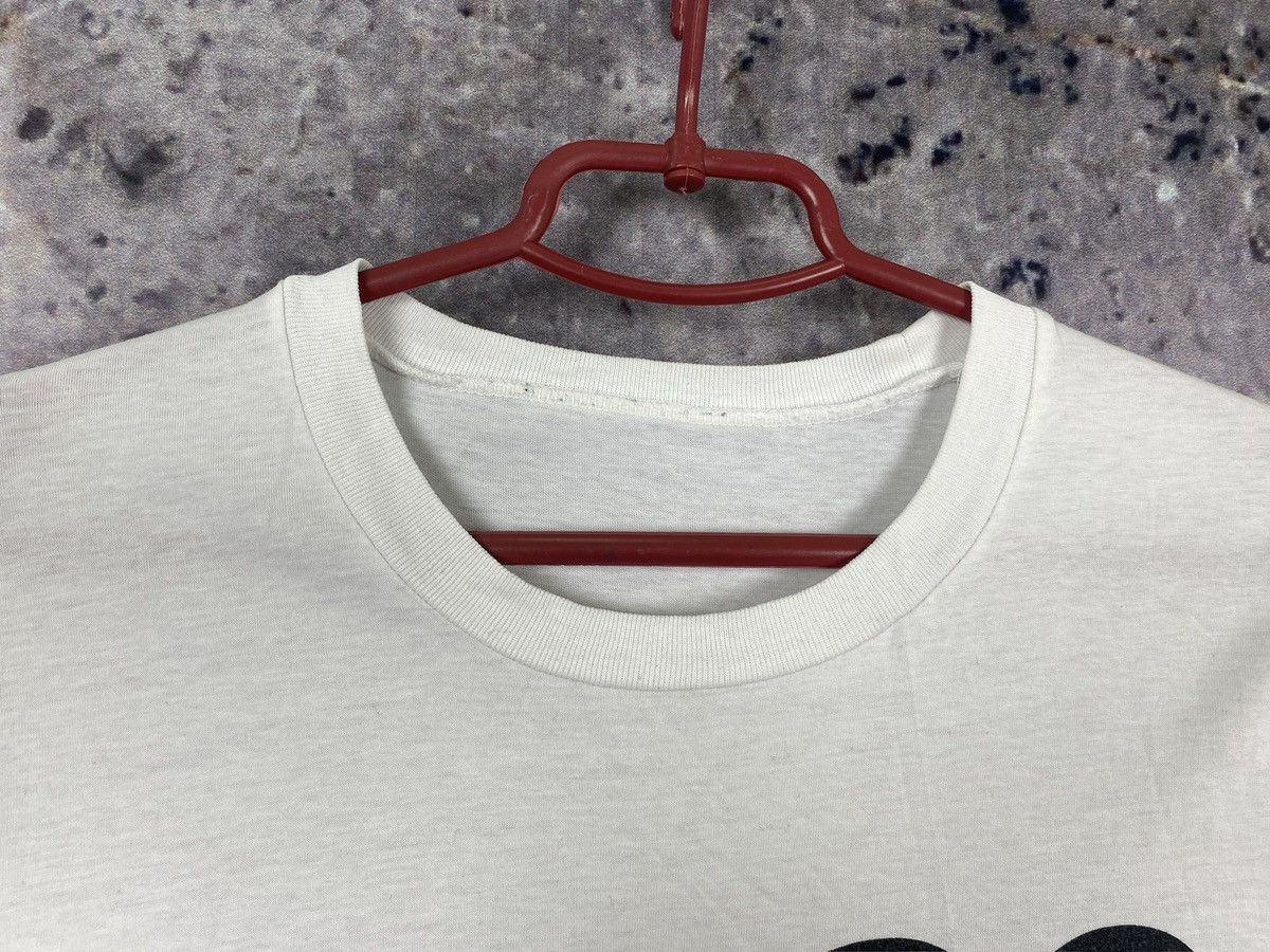 Dsquared2 Men’s Dsquared2 Luxury Big Logo T Shirt Size XL Size US XL / EU 56 / 4 - 5 Thumbnail