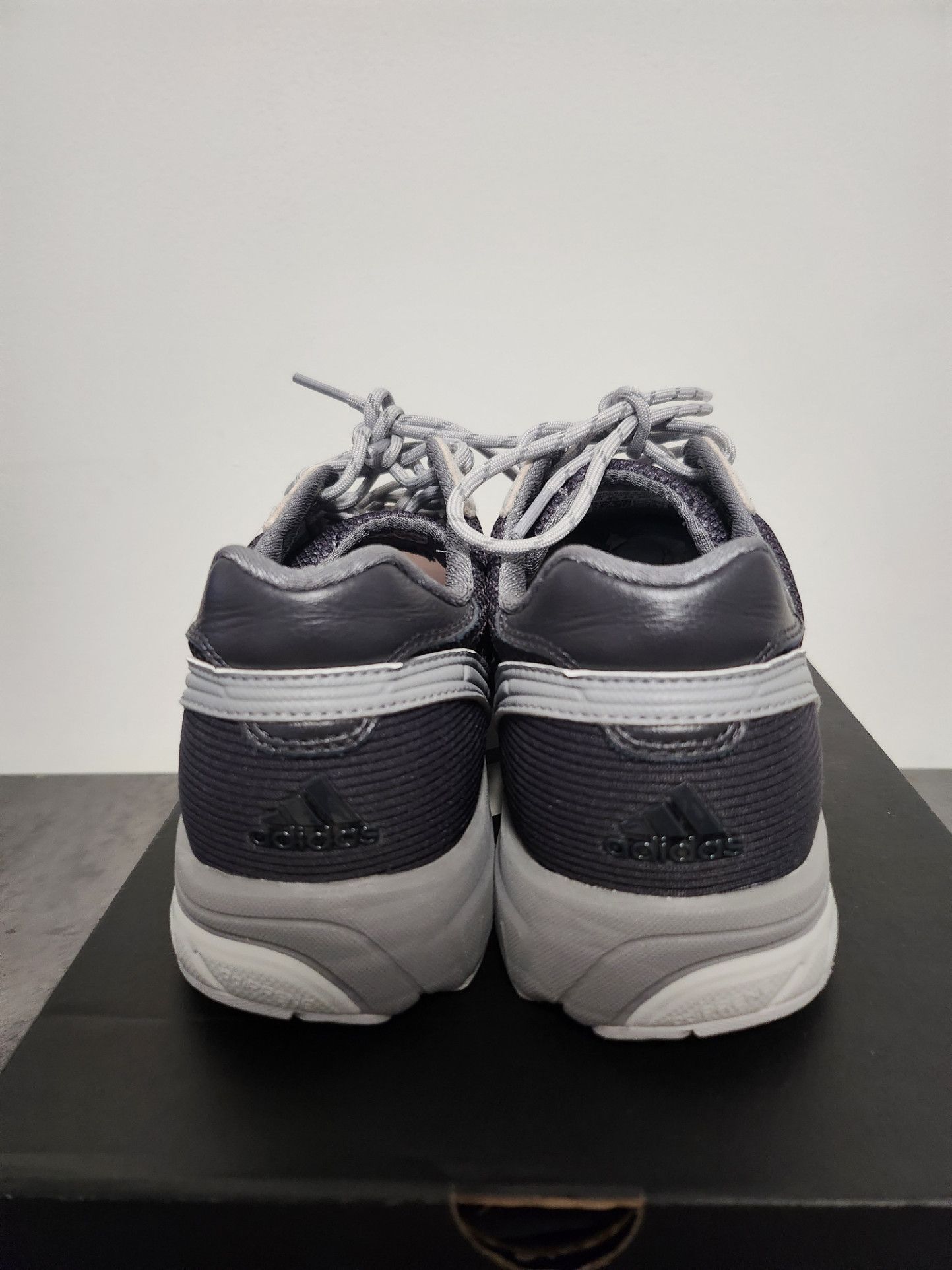 Adidas adidas by_CONCEPT(K) ADIZERO ADIOS OG Size US 10 / EU 43 - 4 Thumbnail