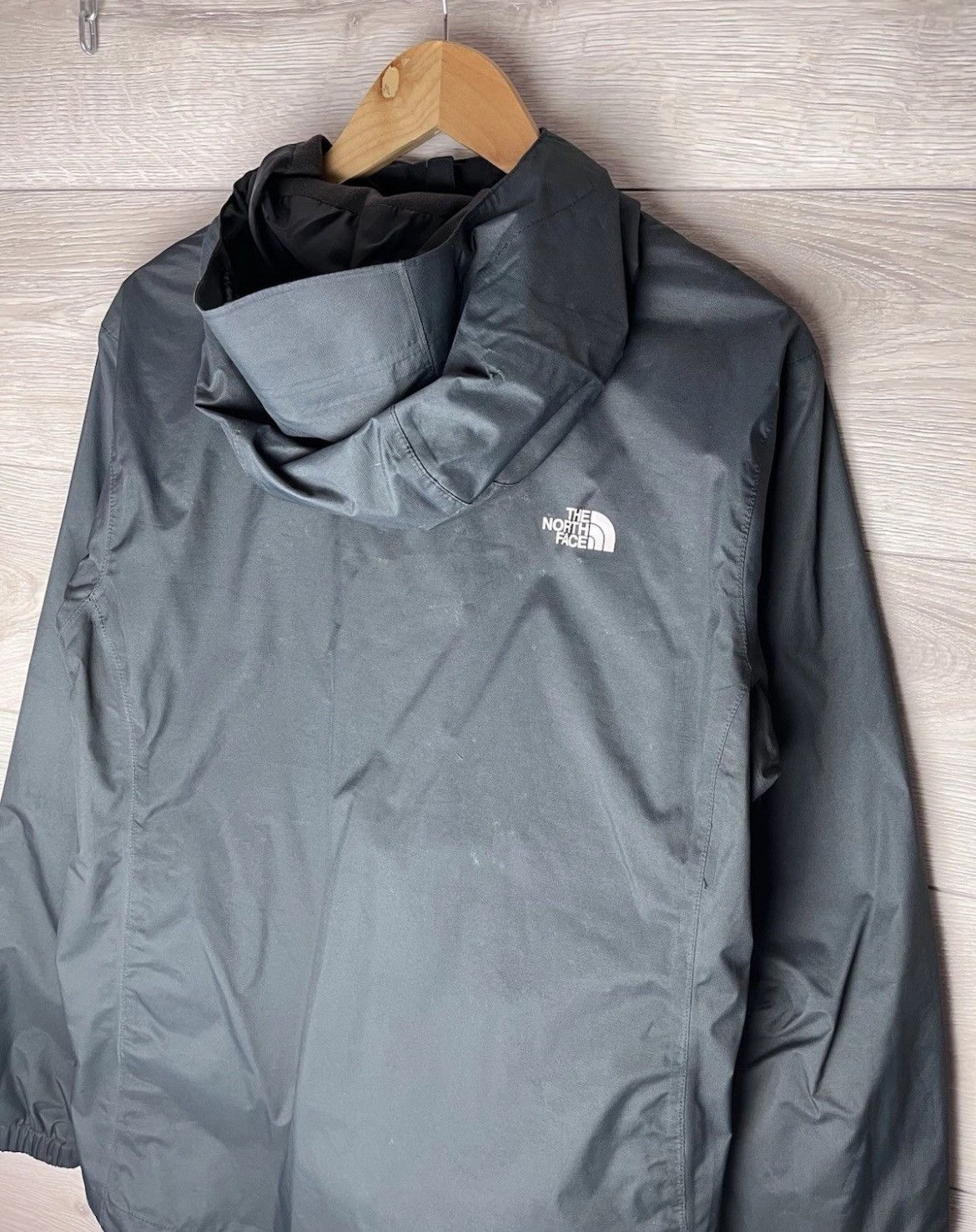 Other women's jacket The Norhe Face size Xl New collections Size XL / US 12-14 / IT 48-50 - 9 Thumbnail