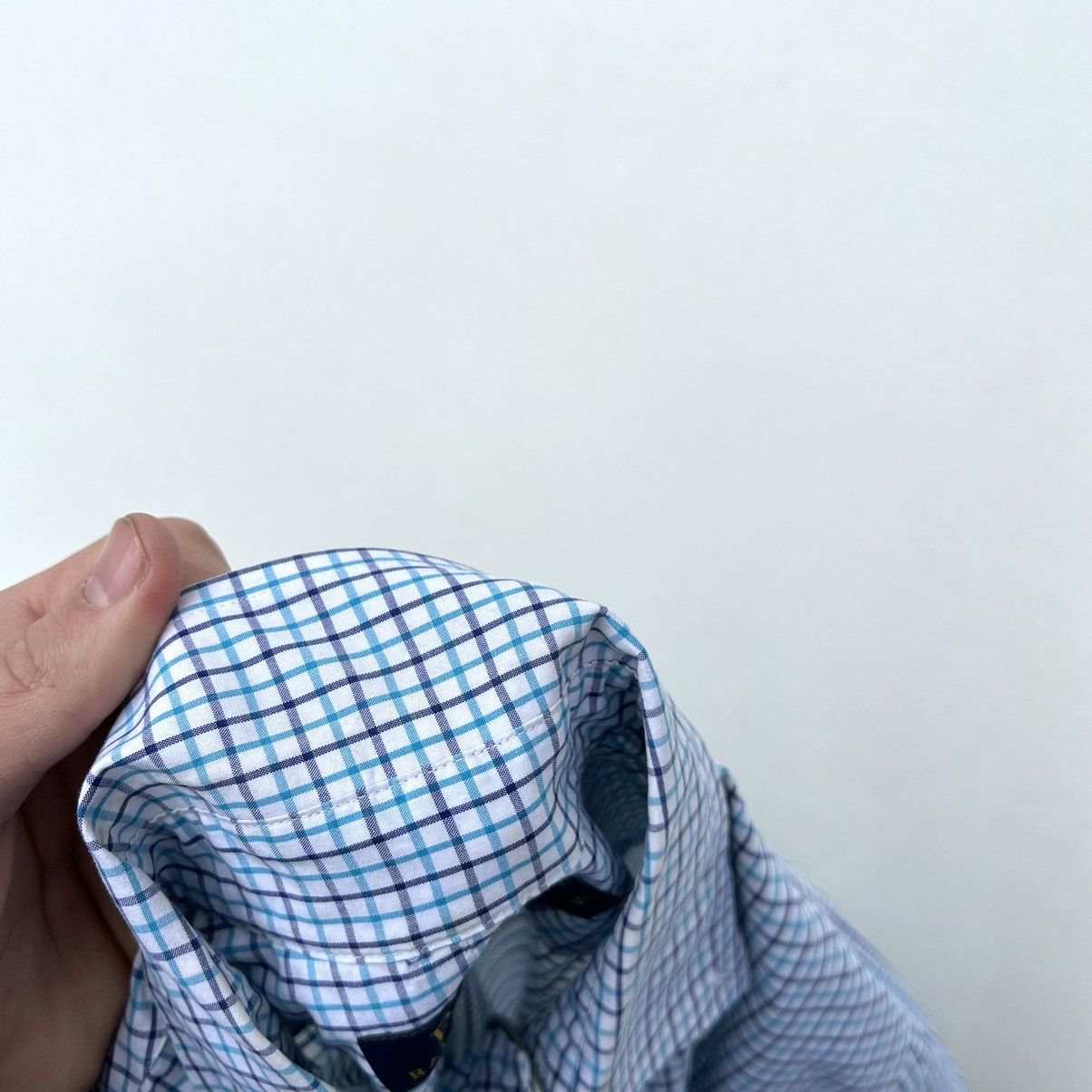 Polo Ralph Lauren × Ralph Lauren Polo Ralph Lauren shirt Size US S / EU 44-46 / 1 - 4 Thumbnail