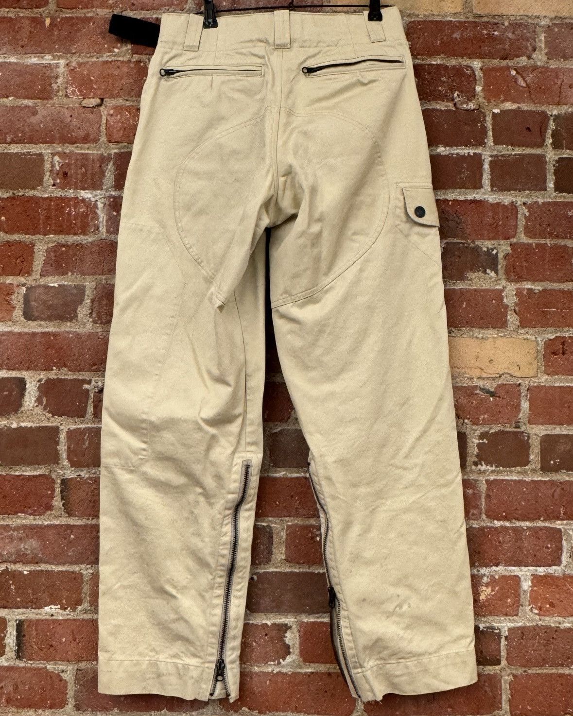 General Research General Research 458 pants Size US 32 / EU 48 - 2 Thumbnail