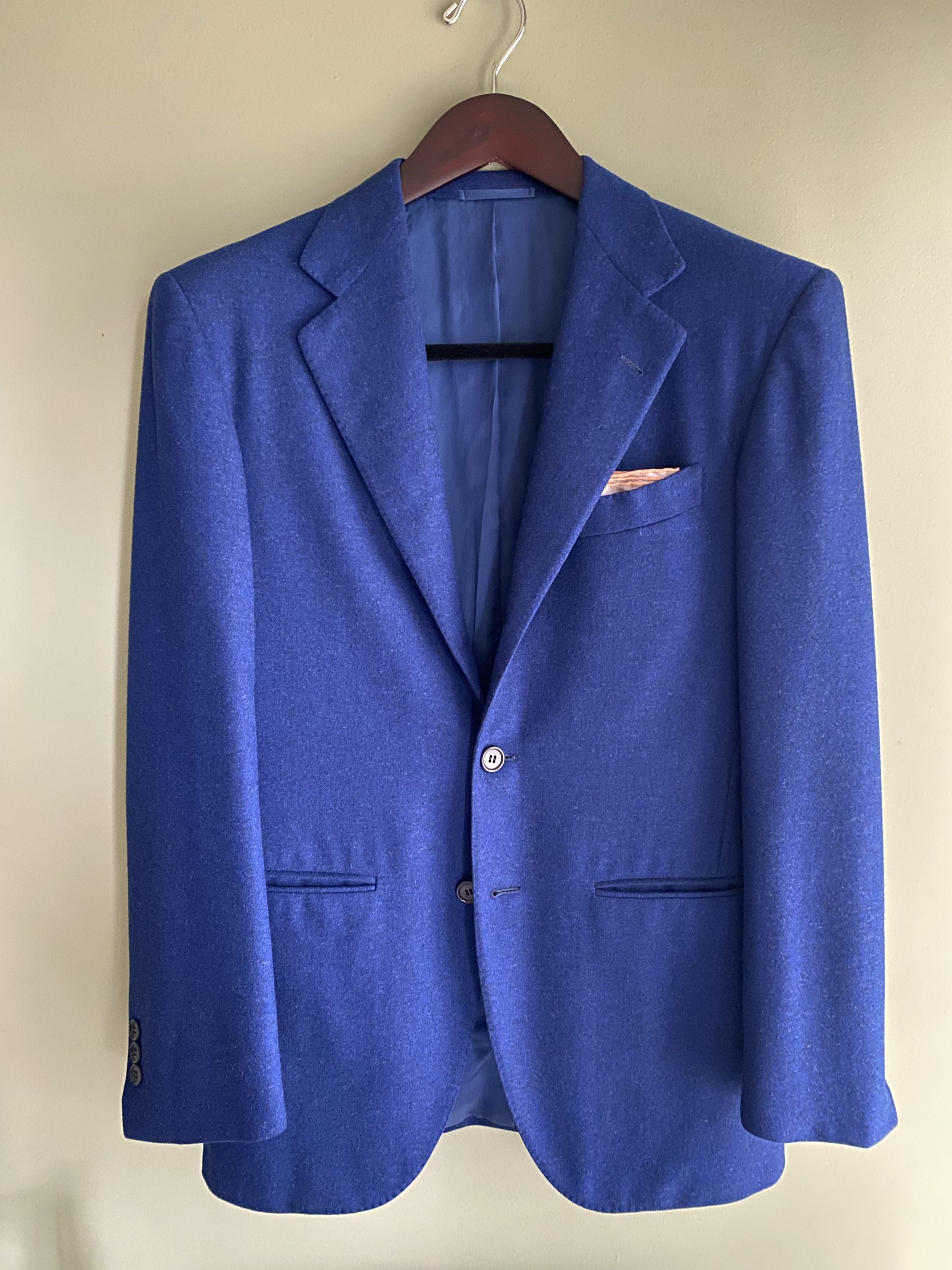 Liverano & Liverano | Grailed