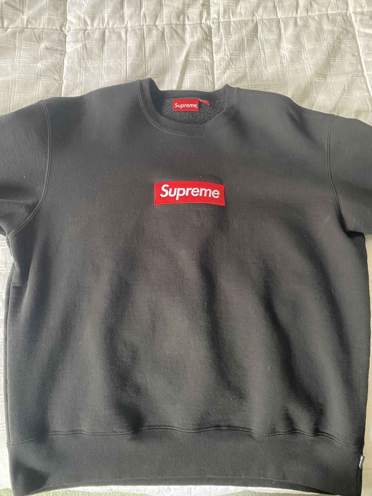 Supreme FW 22 