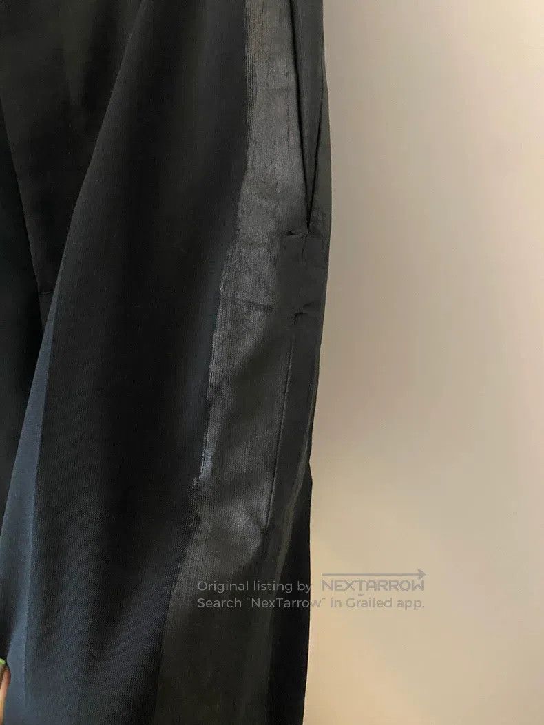 Yohji Yamamoto Yohji Yamamoto size 2 pants Size US 28 / EU 44 - 3 Thumbnail