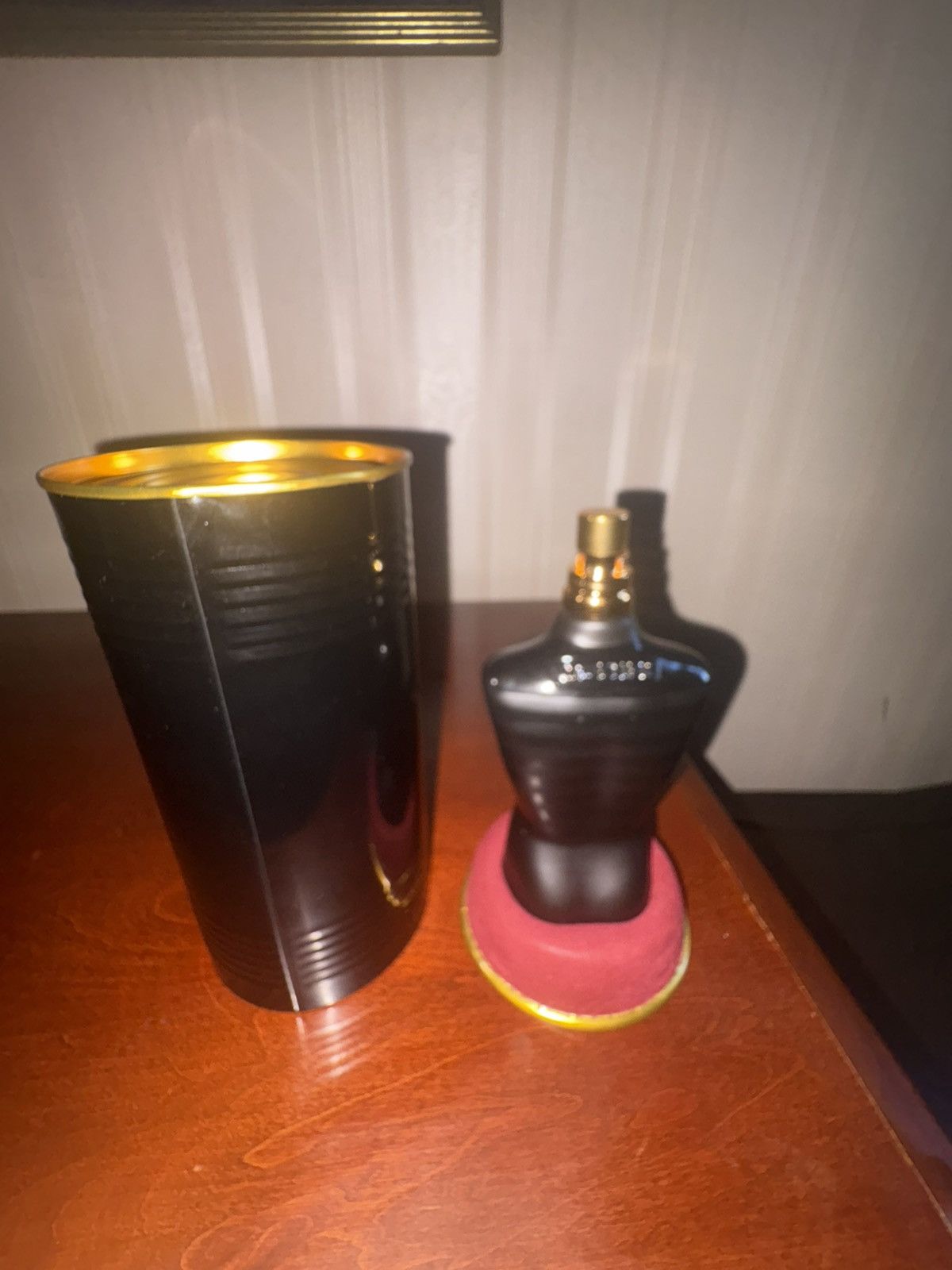 Other Jean paul gaultier Size ONE SIZE - 2 Thumbnail