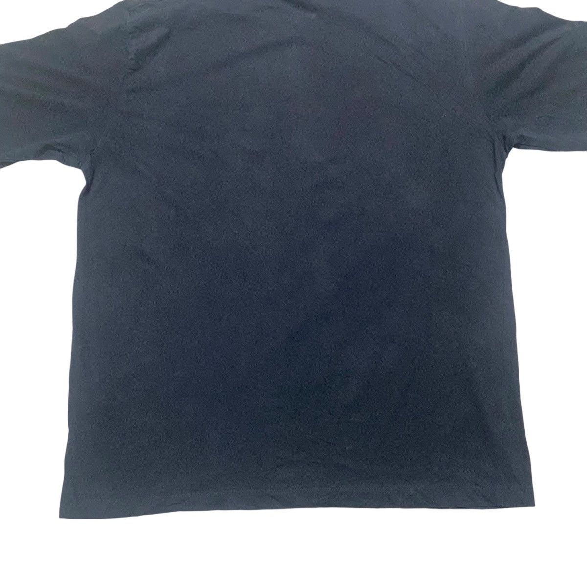 PHENOMENON Phenomenon Smoke Shirt Size US L / EU 52-54 / 3 - 8 Thumbnail