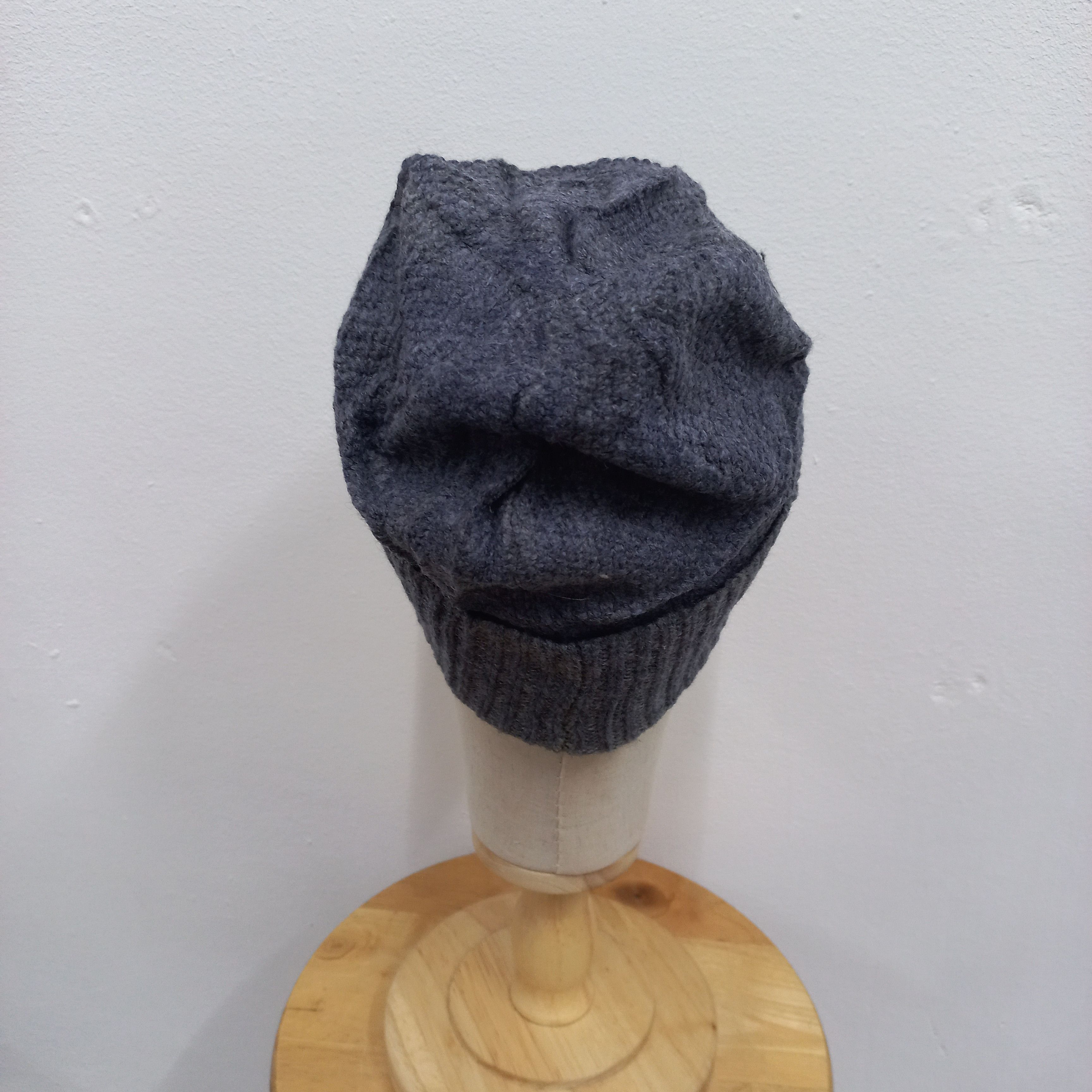 C.P. Company 💥 Vintage cp company sun faded style beanie hat Size ONE SIZE - 3 Thumbnail
