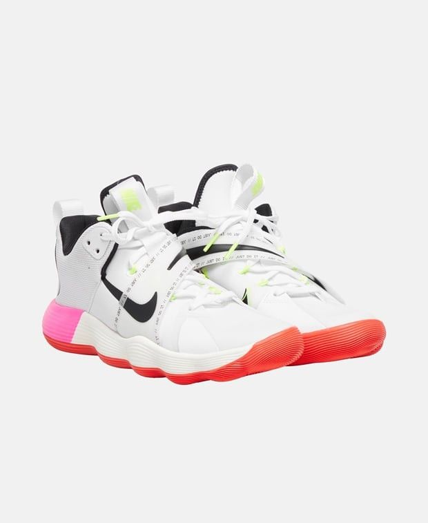 Nike REACT HYPERSET SE Training shoes Size US 5.5 / IT 35.5 - 1 Thumbnail