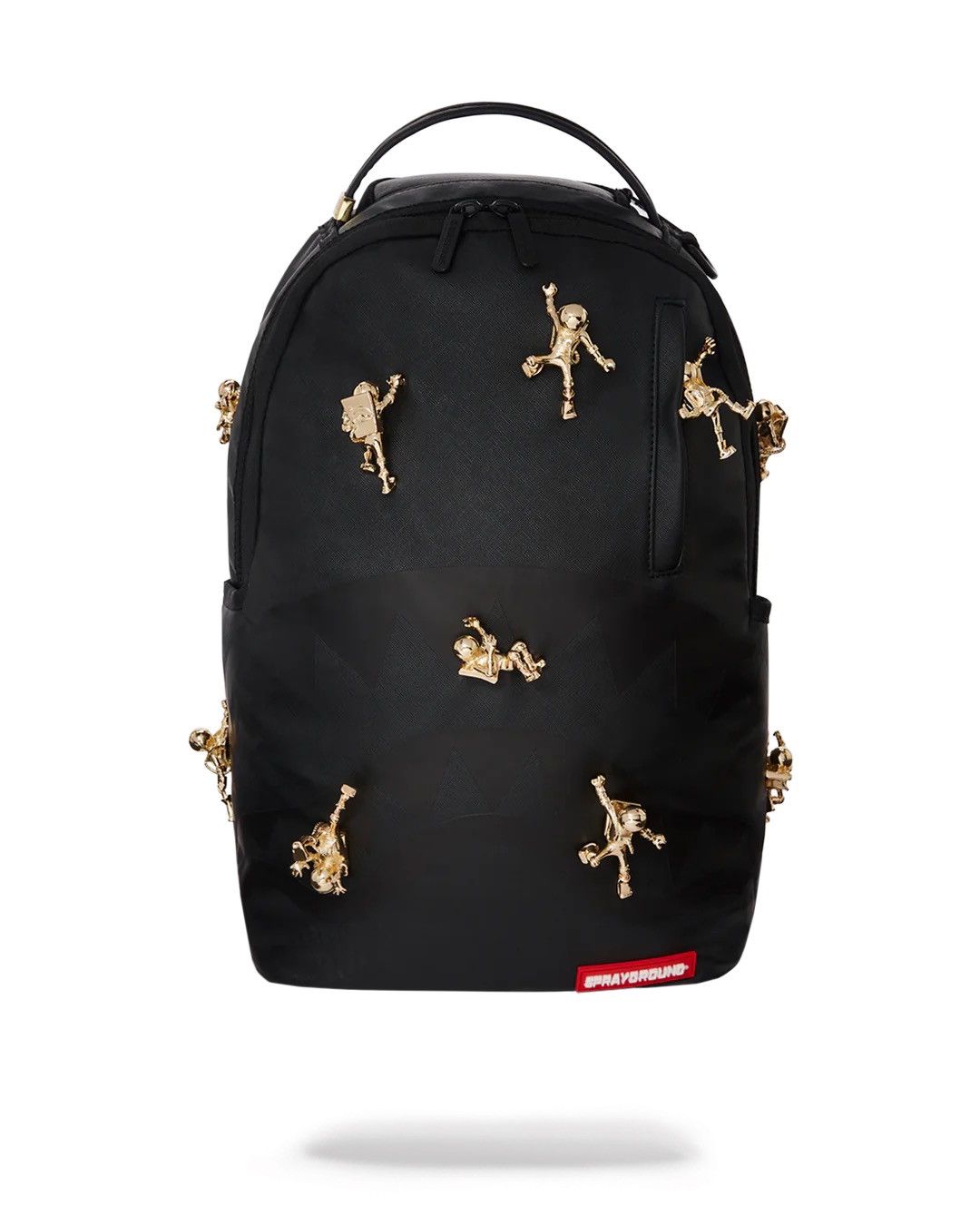 Sprayground Sprayground: LOST IN SPACE BACKPACK Size ONE SIZE - 1 Thumbnail