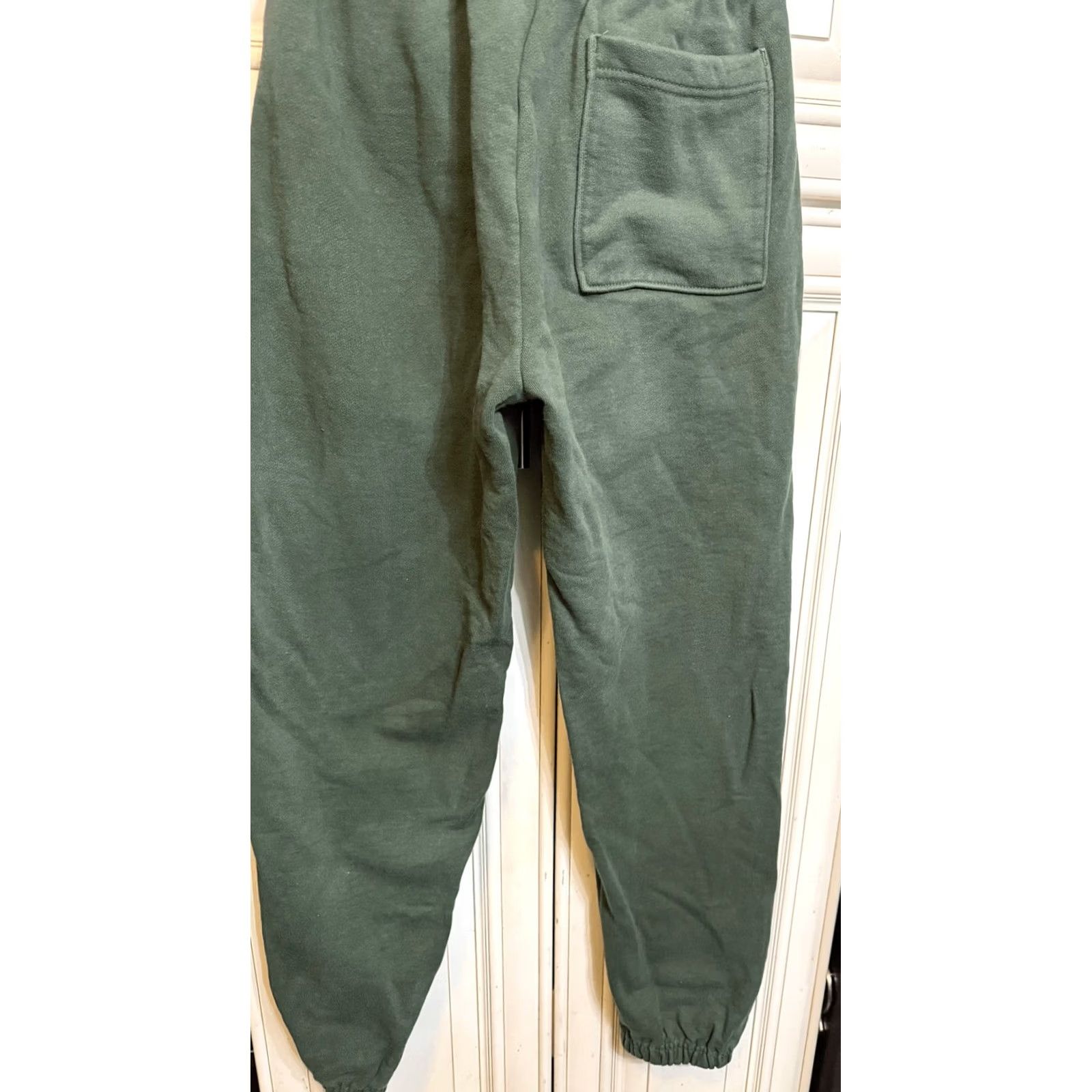 Museum of Peace & Quiet VINTAGE? (no) Size 26" / US 2 / IT 38 - 3 Thumbnail