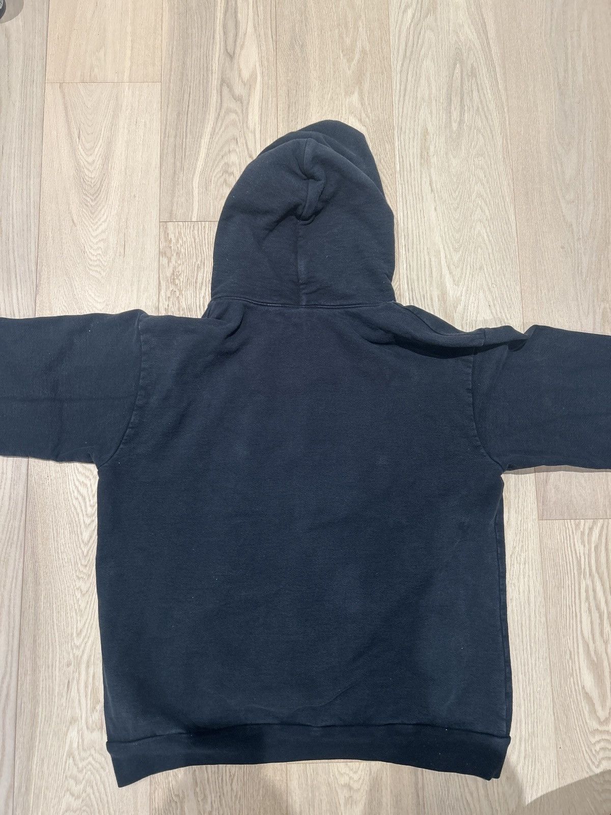 Takashi Murakami Murakami x Complex Con Size US L / EU 52-54 / 3 - 3 Thumbnail