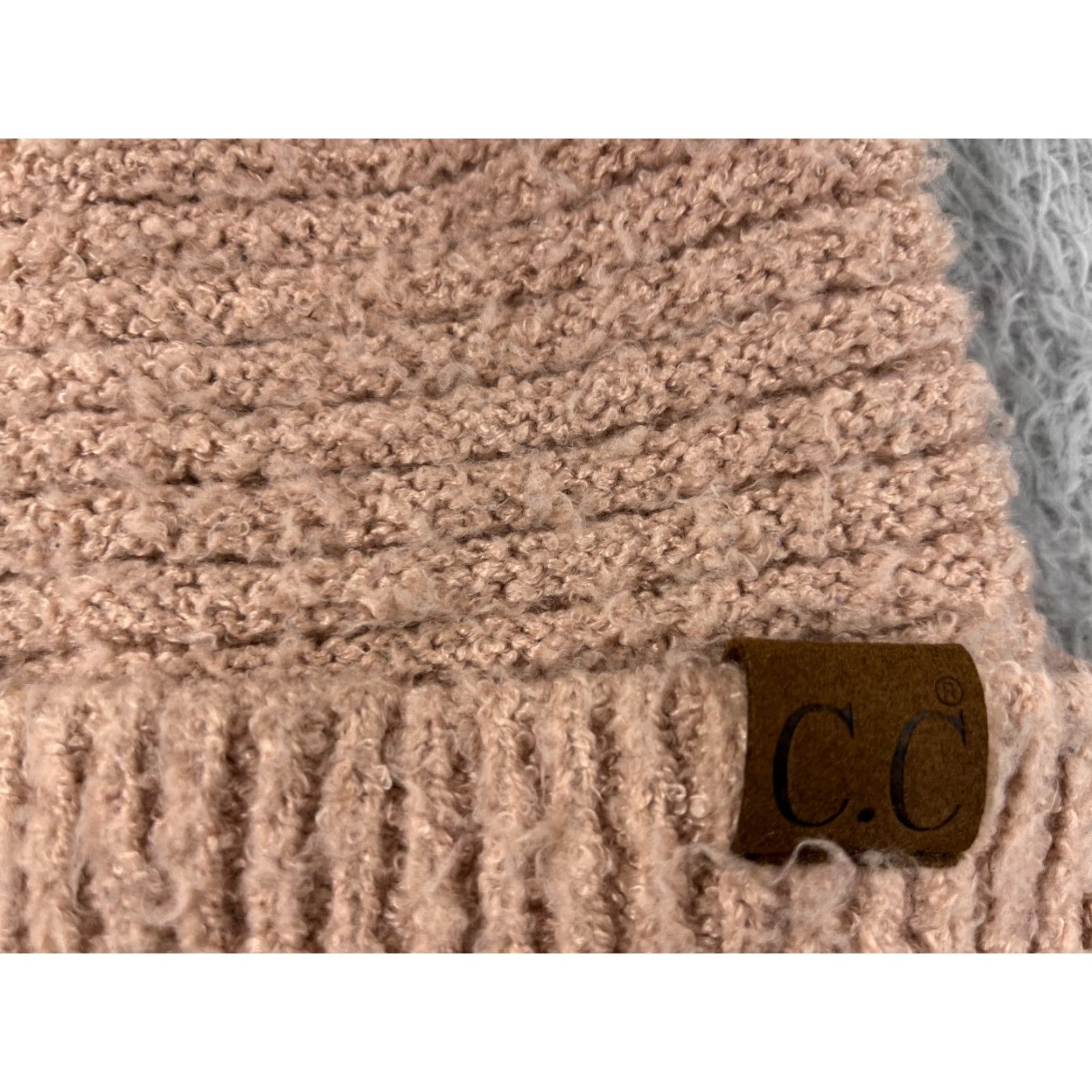 Pinko VINTAGE Size ONE SIZE - 2 Thumbnail