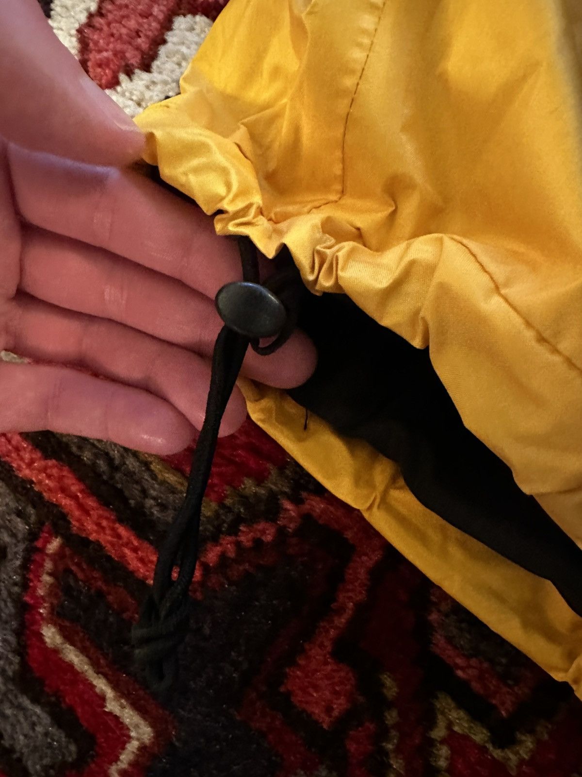 The North Face The North Face Gore-Tex Mountain Jacket Size US XL / EU 56 / 4 - 9 Thumbnail