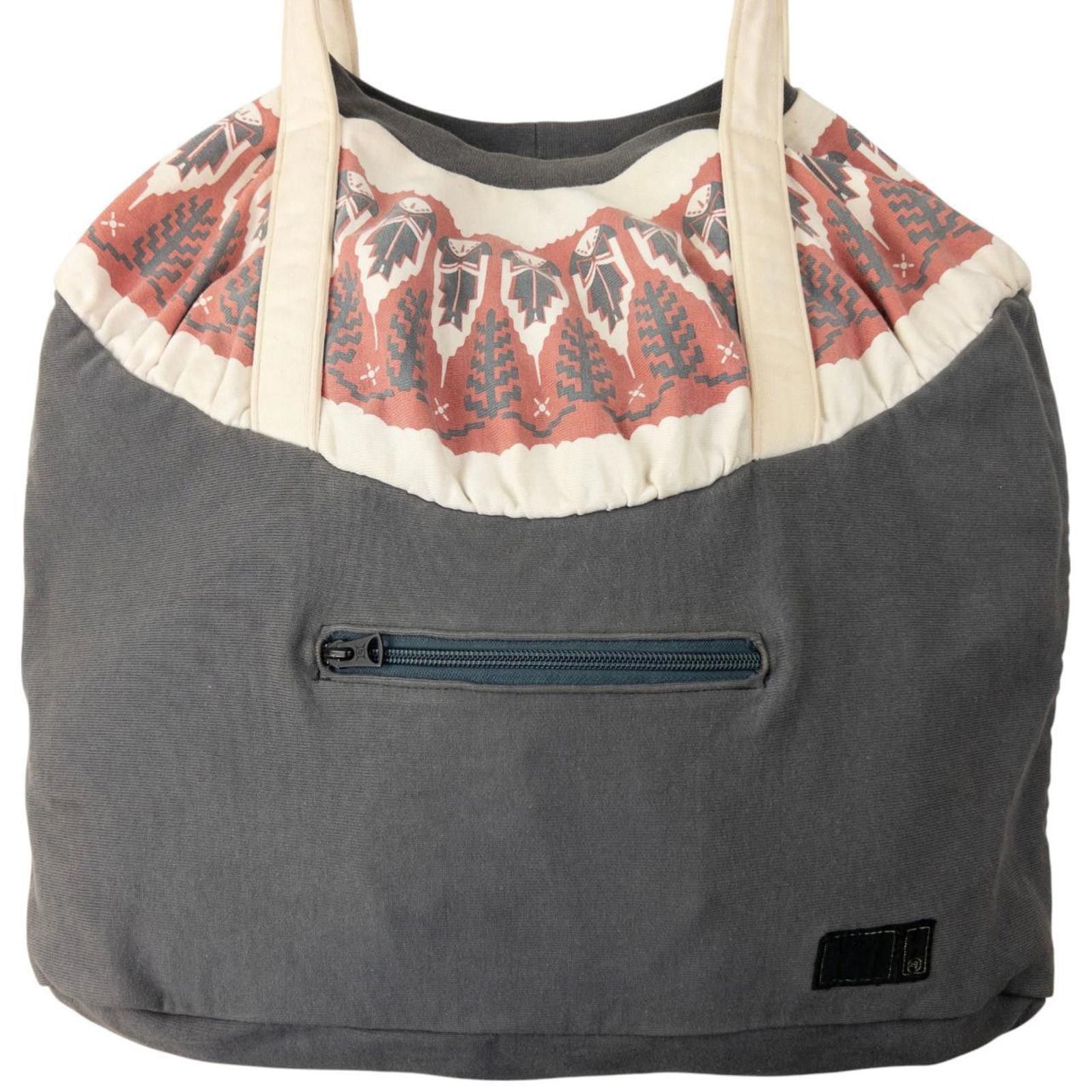 Neighborhood Authentic PORTER x NEIGHBORHOOD Small Tote Bag. | Grailed