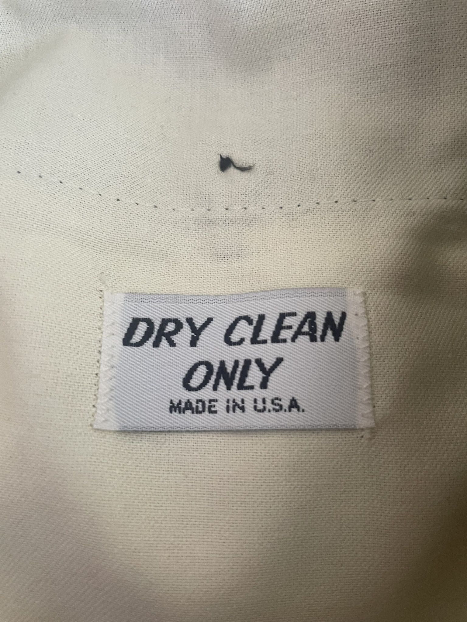 J. Press J. Press pants Size US 30 / EU 46 - 5 Thumbnail