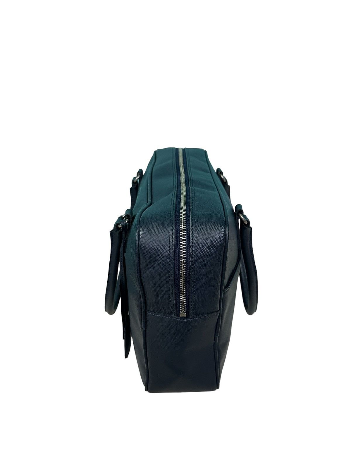 Other A.D.M.J BOSTON BAG Size ONE SIZE - 6 Thumbnail