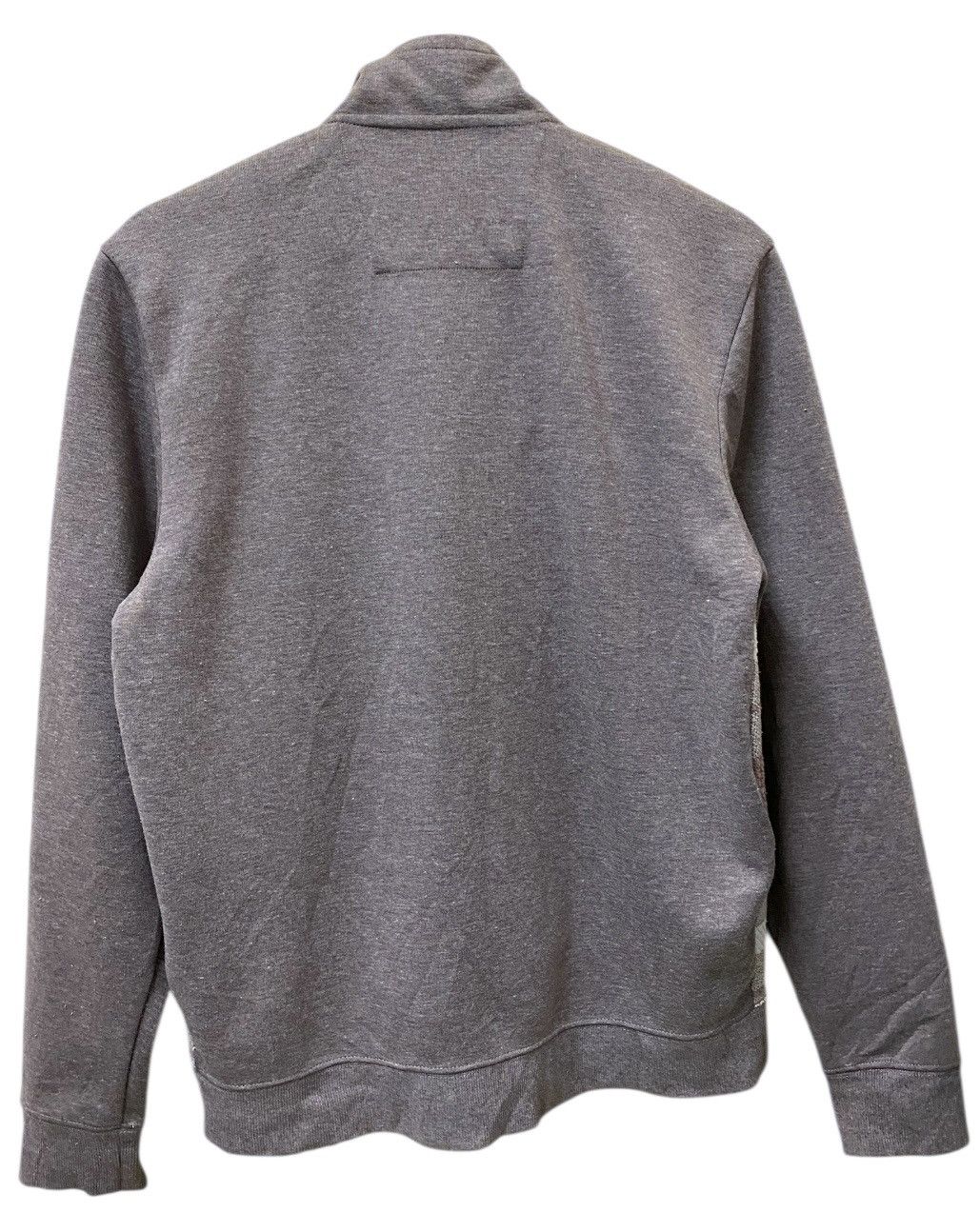 Golden Bear Golden Bear Sweatshirt Zipper Size US M / EU 48-50 / 2 - 2 Thumbnail