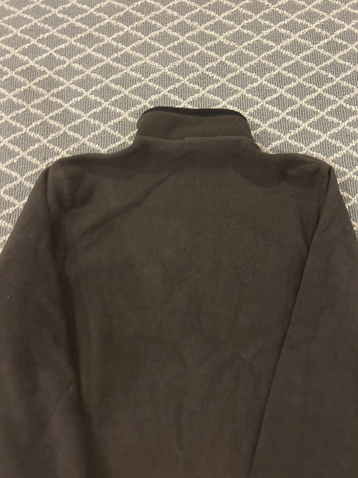 Old Navy Y2K Style Old Navy Zip Up Size US L / EU 52-54 / 3 - 7 Thumbnail