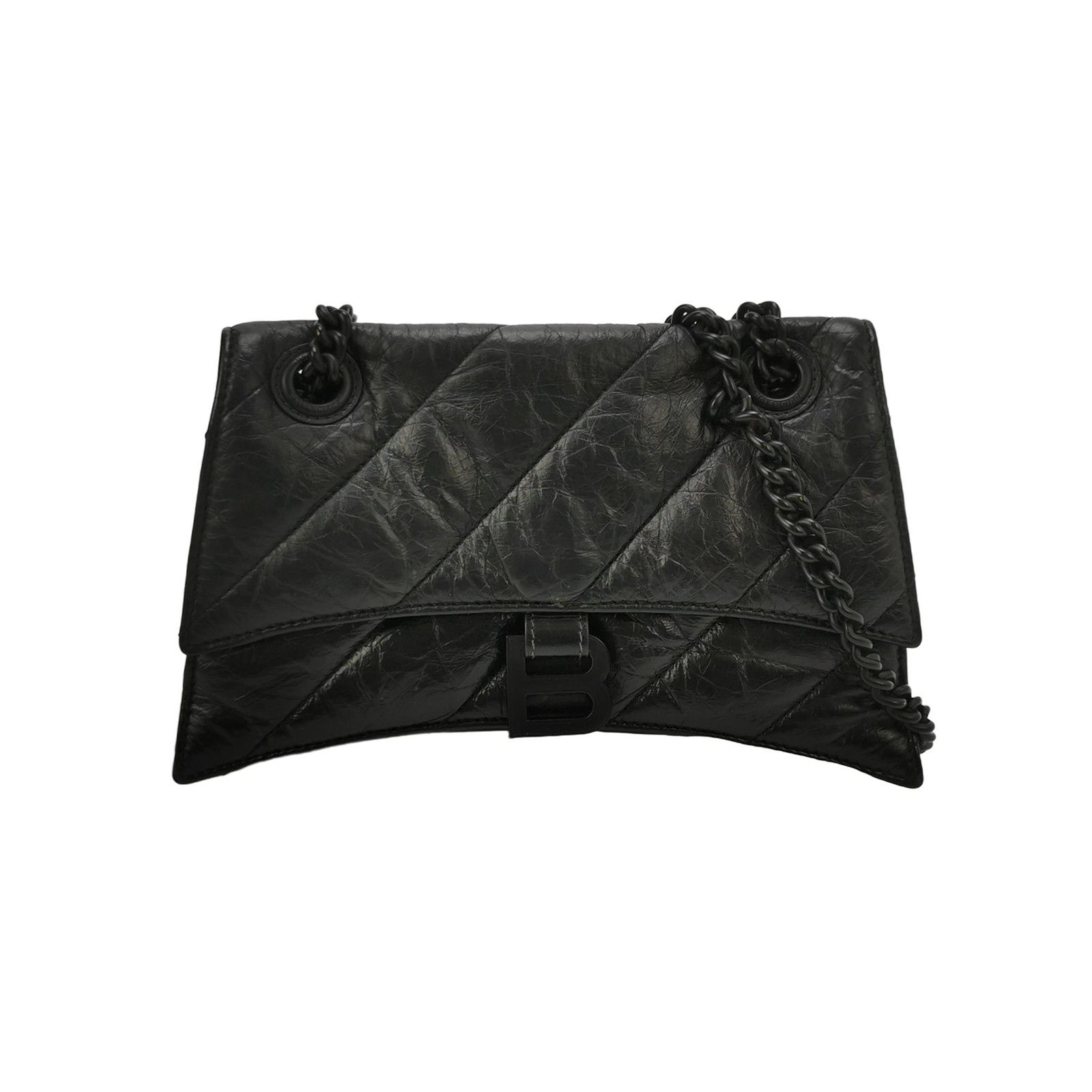 Balenciaga Balenciaga Women os Shoulder Bags Size ONE SIZE - 1 Thumbnail