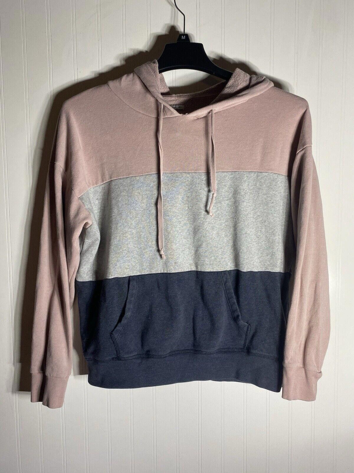 Designer American Eagle Outfitters Pullover Hoodie Women's Size M Size M / US 6-8 / IT 42-44 - 1 Thumbnail