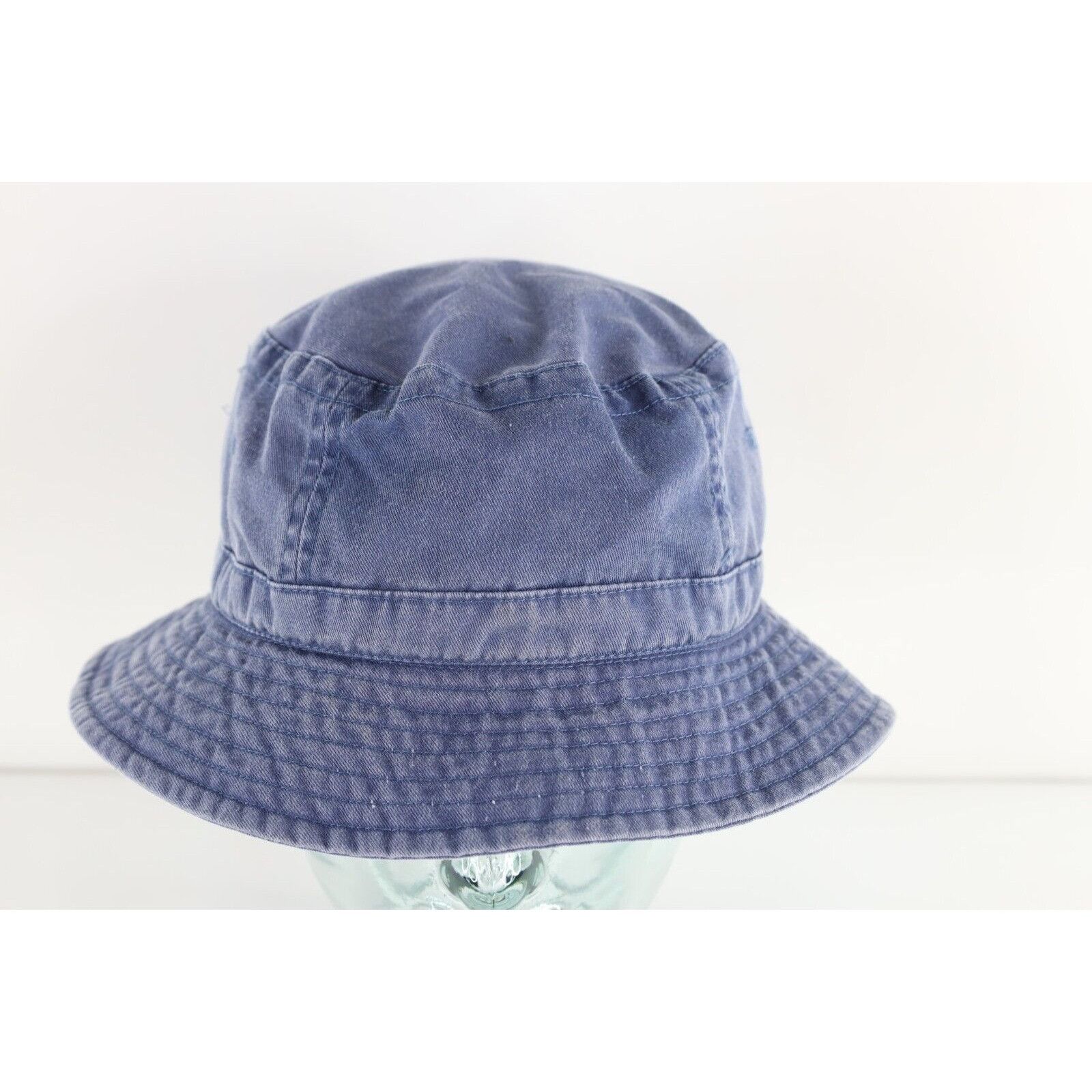 90s 00s Vintage NIKE Bucket バケハ サンフェード 90s 00s Vintage NIKE Bucket バケハ サンフェード
