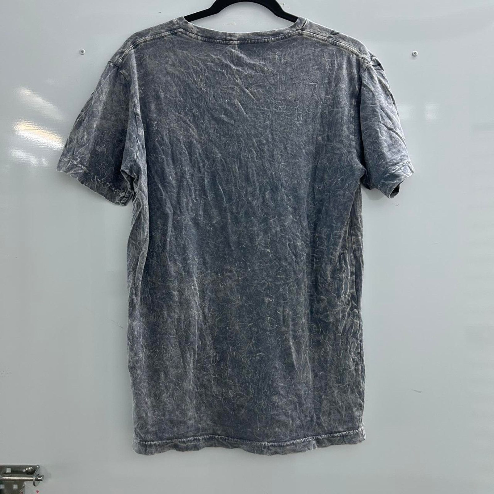 Other Y2K Goth/Emo Tshirt Size US L / EU 52-54 / 3 - 3 Thumbnail