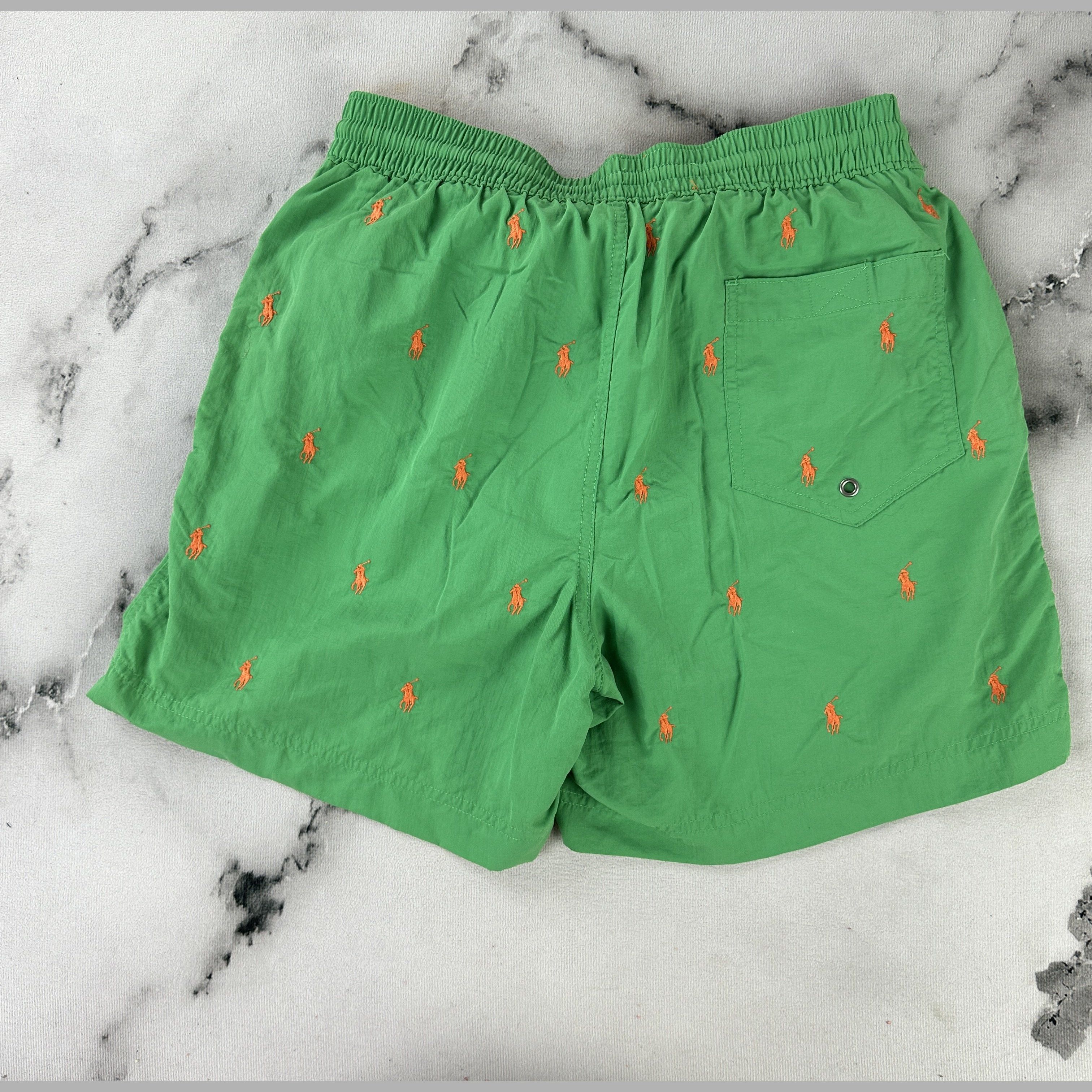 Ralph Lauren Costume Ralph Lauren – S Size US 28 / EU 44 - 6 Thumbnail