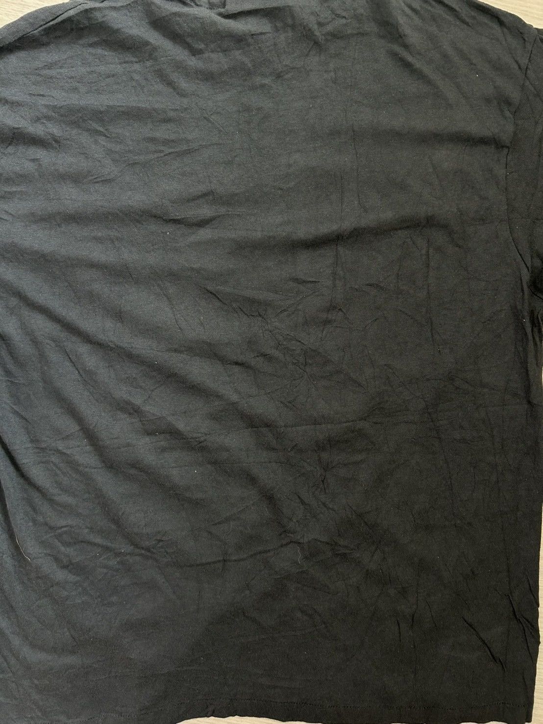 Vintage Sheena Easton Vintage T Shirt 80’ Size US XL / EU 56 / 4 - 4 Thumbnail