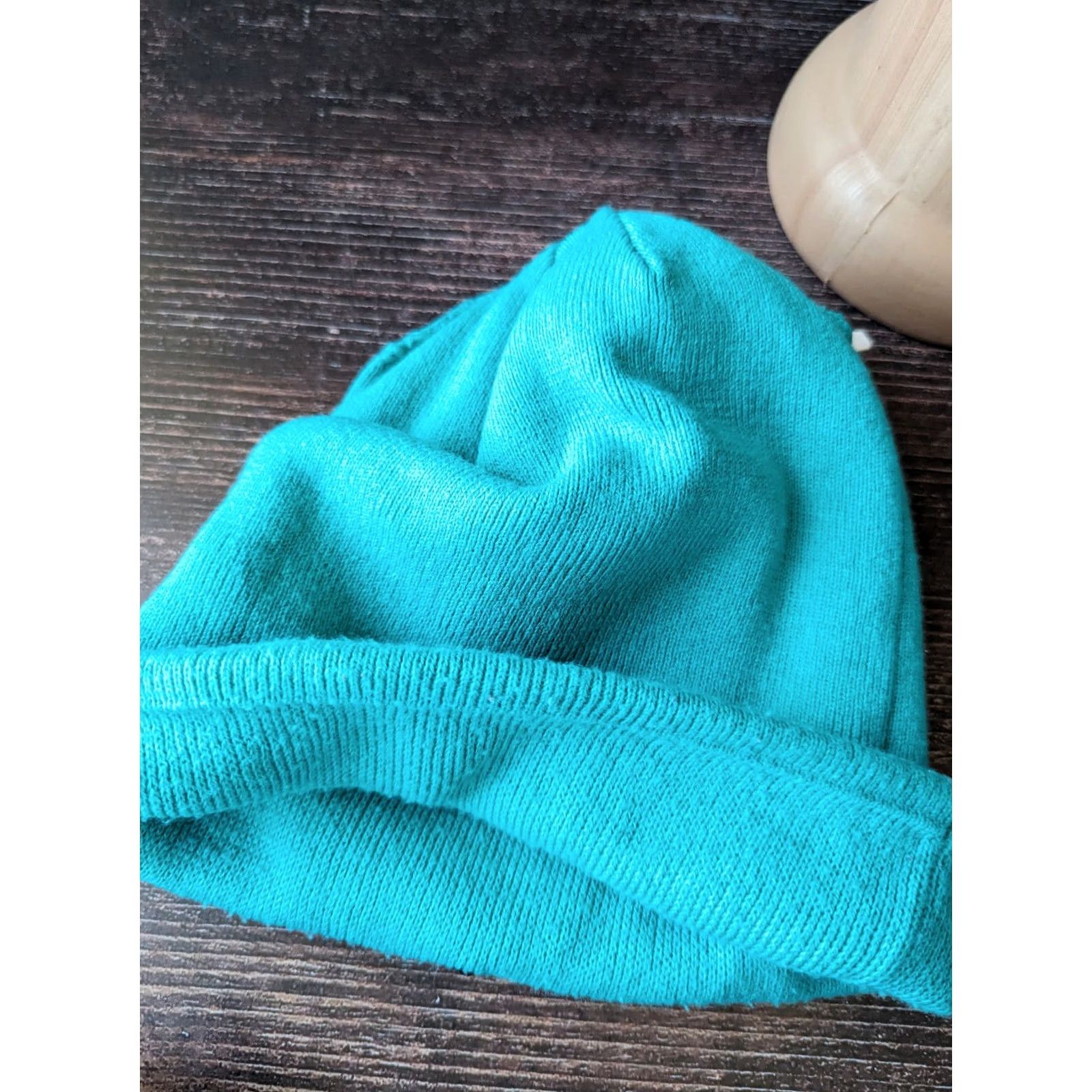 Rip Curl Rip Curl Europe France Hat Beanie Size ONE SIZE - 6 Thumbnail