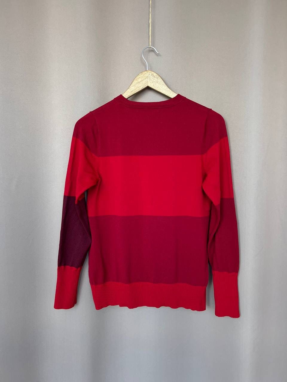 Vivienne Westwood Vivienne Westwood for Virgin Atlantic Cardigan Womens Size S Size S / US 4 / IT 40 - 7 Thumbnail