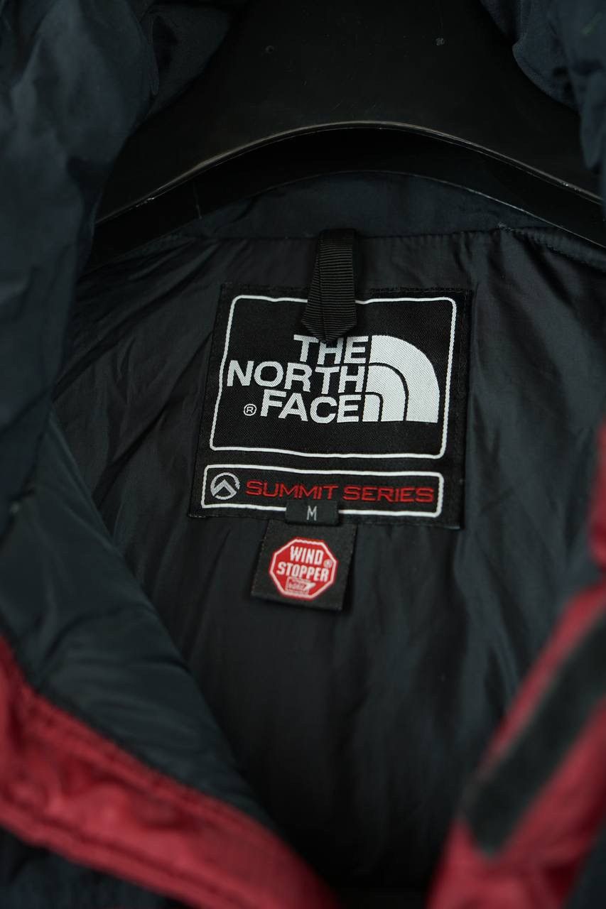 The North Face The North Face Baltoro 700 Size US M / EU 48-50 / 2 - 10 Thumbnail