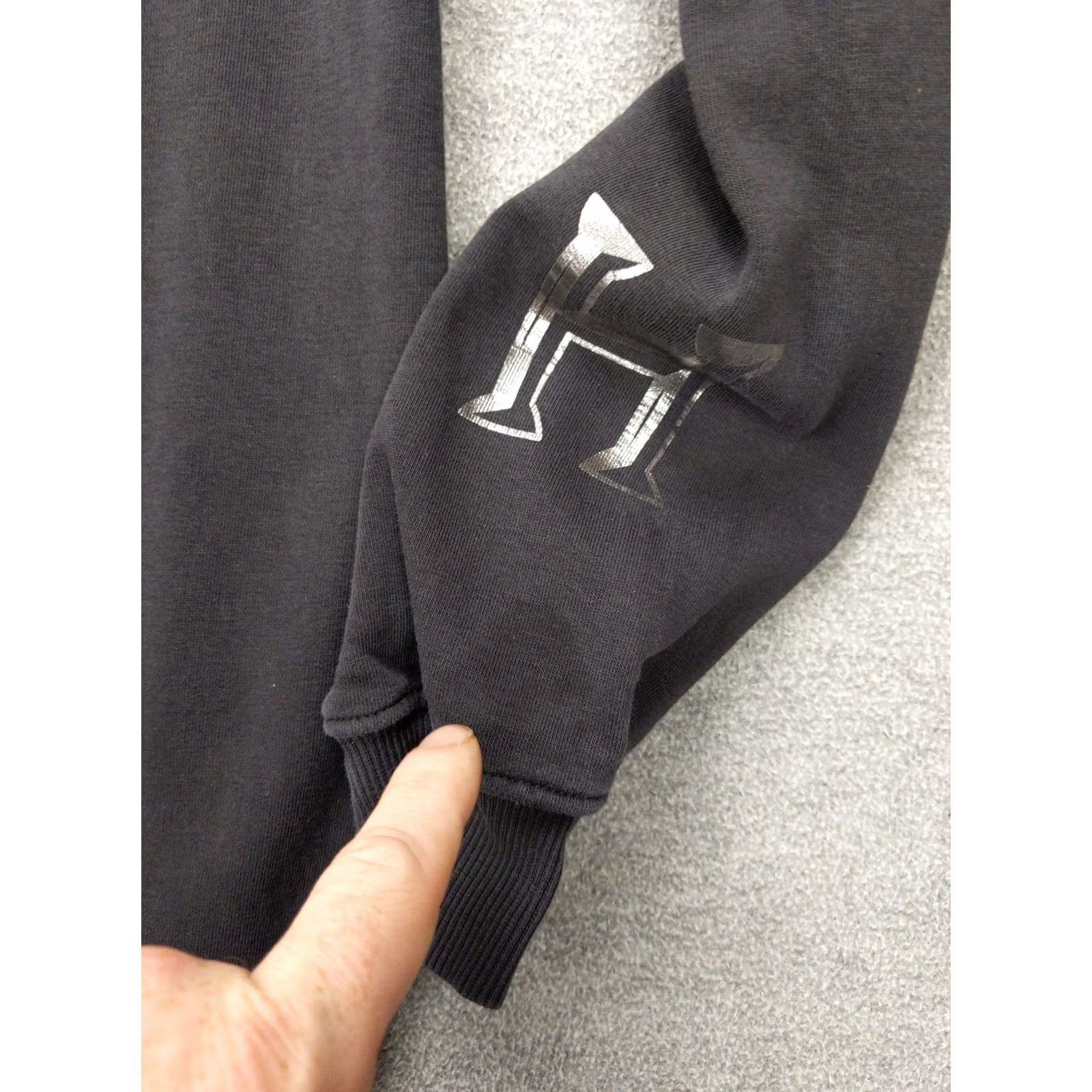 H&M VINTAGE? No. Size US L / EU 52-54 / 3 - 2 Thumbnail