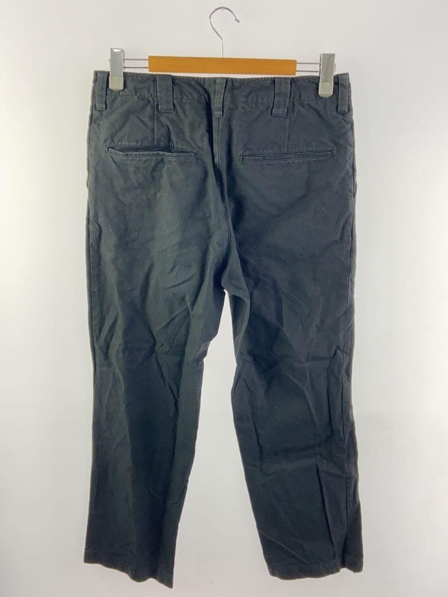 Visvim 24ss Field Chino Pants Size US 30 / EU 46 - 1 Thumbnail