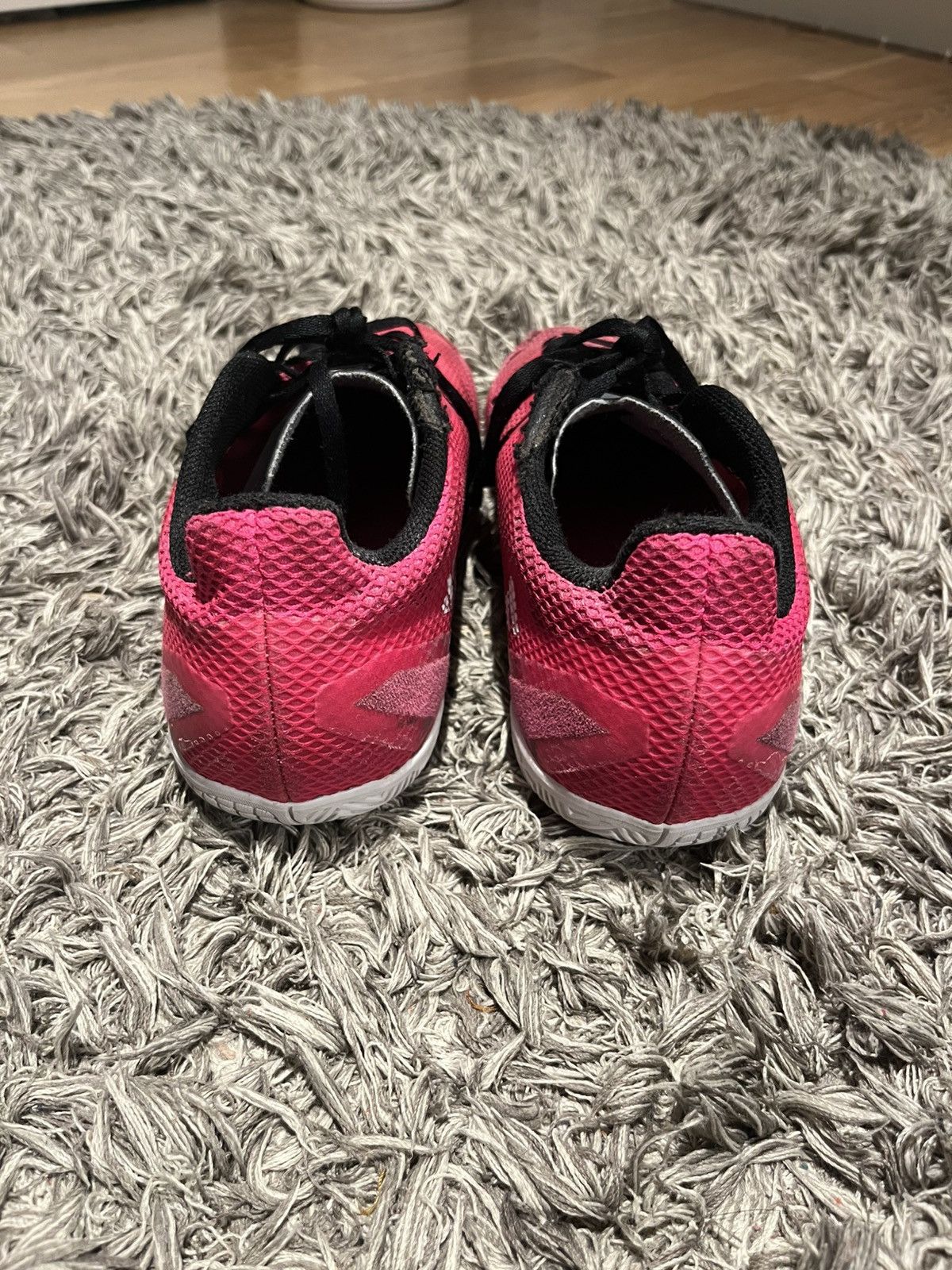 Adidas Adidas sport shoes Size US 10.5 / EU 43-44 - 2 Thumbnail
