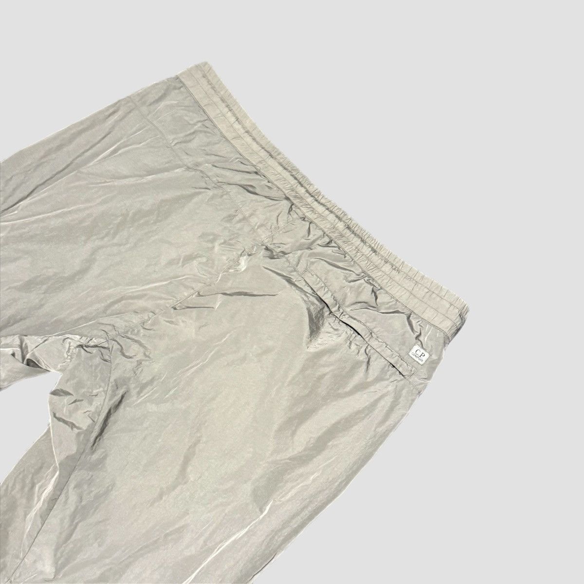 C.P. Company CP Company Nylon Cargos Size US 38 / EU 54 - 4 Thumbnail