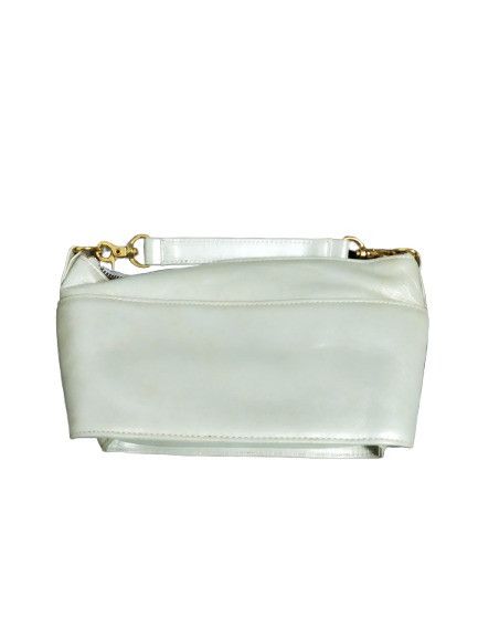 Gianni Valentino × Versace Vintage Gianni Versace Mini Handbag Size ONE SIZE - 4 Thumbnail