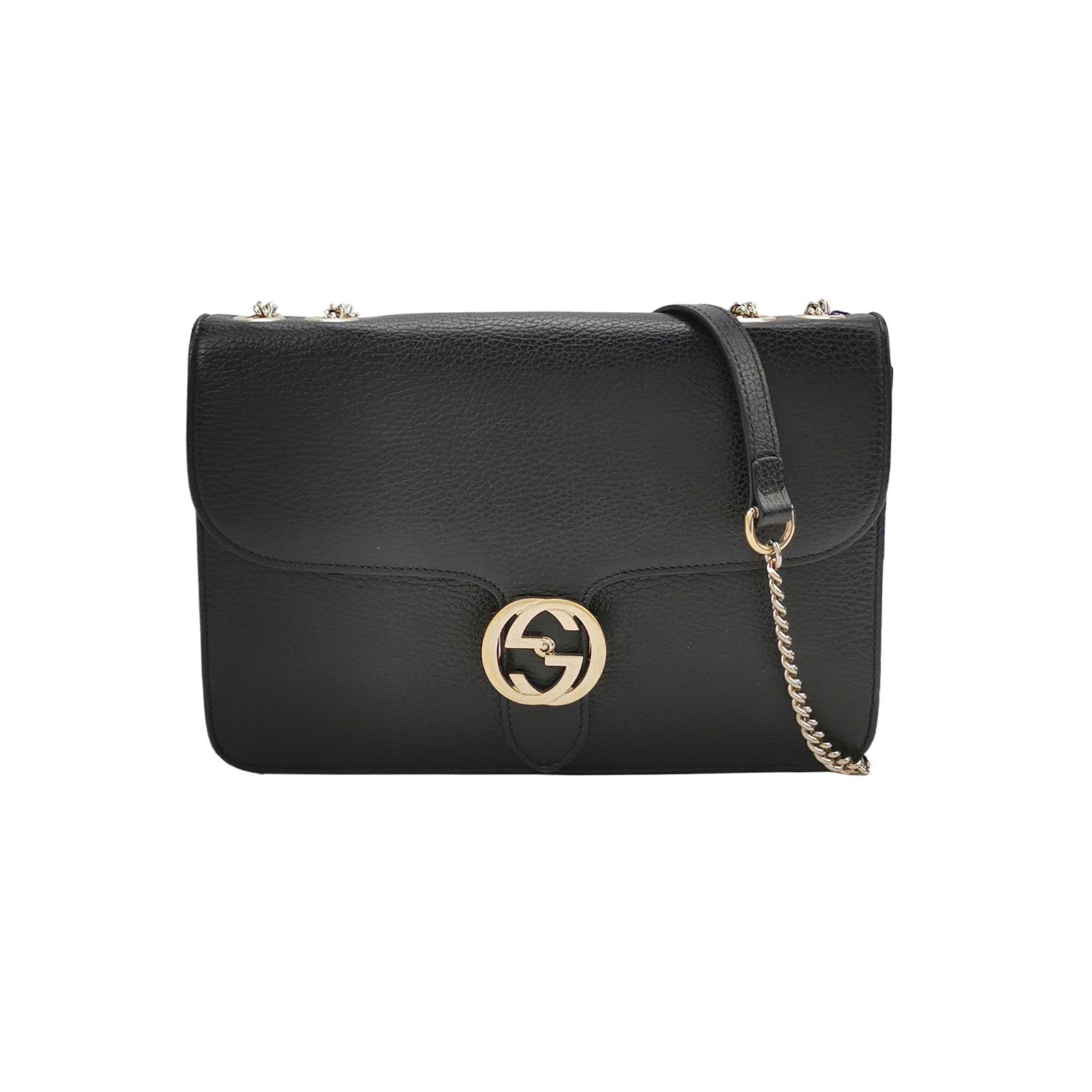 Gucci Gucci Women os Shoulder Bags Size ONE SIZE - 1 Thumbnail