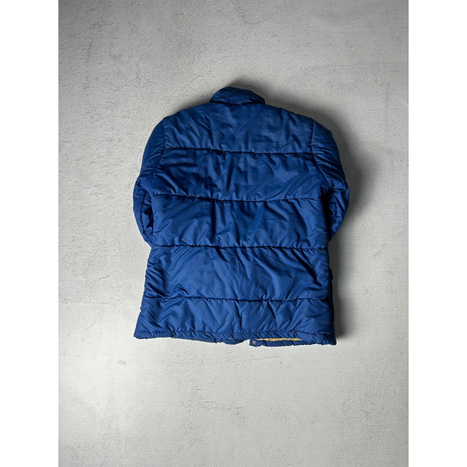 The North Face The North Face Brown Label Lightweight Jacket - Men's XS Size US XS / EU 42 / 0 - 2 Thumbnail