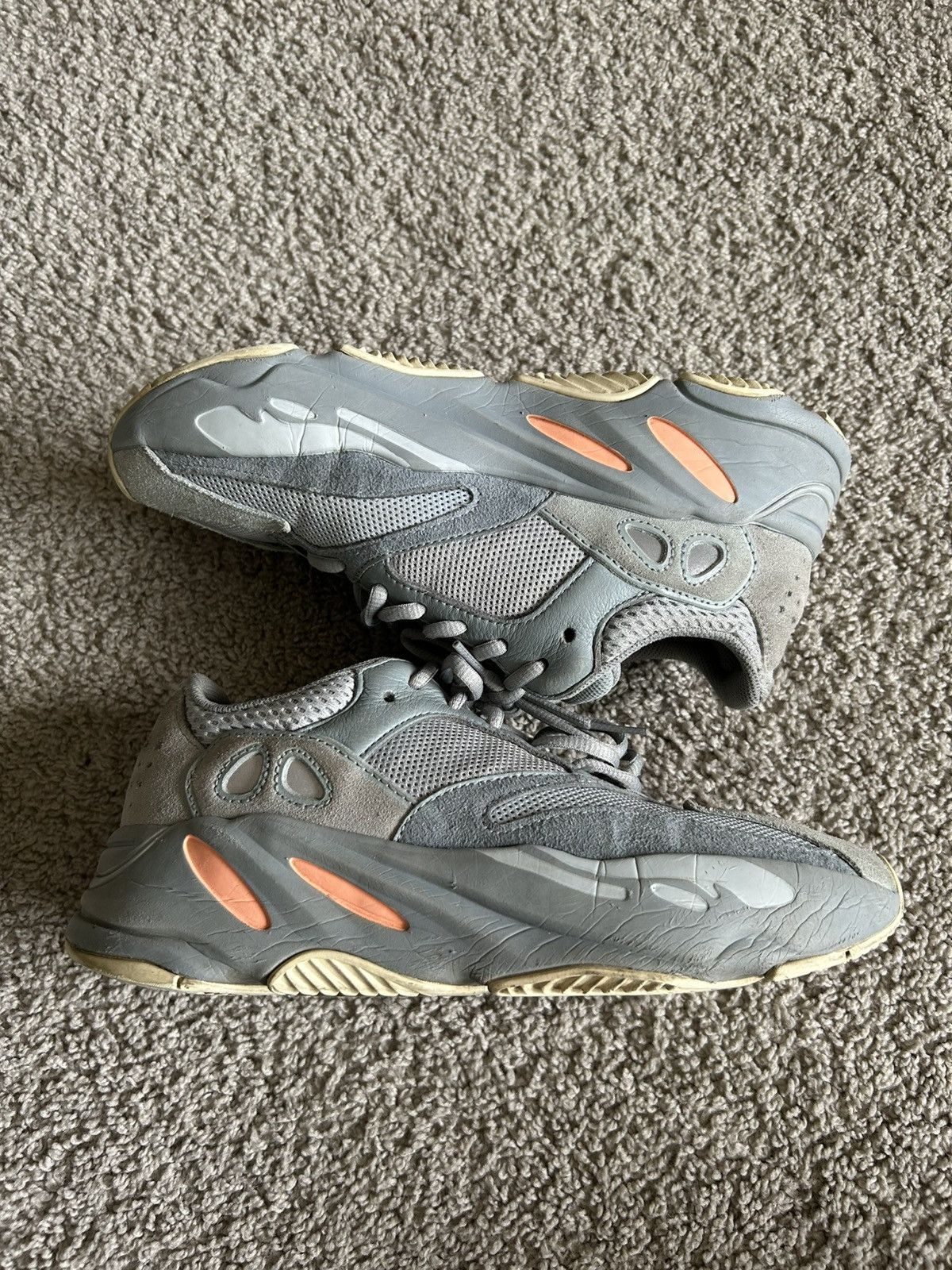 Ppsnabha Nfinity Rival Cheer Shoes Purple Kobe Ad 217 Kobe Shoes