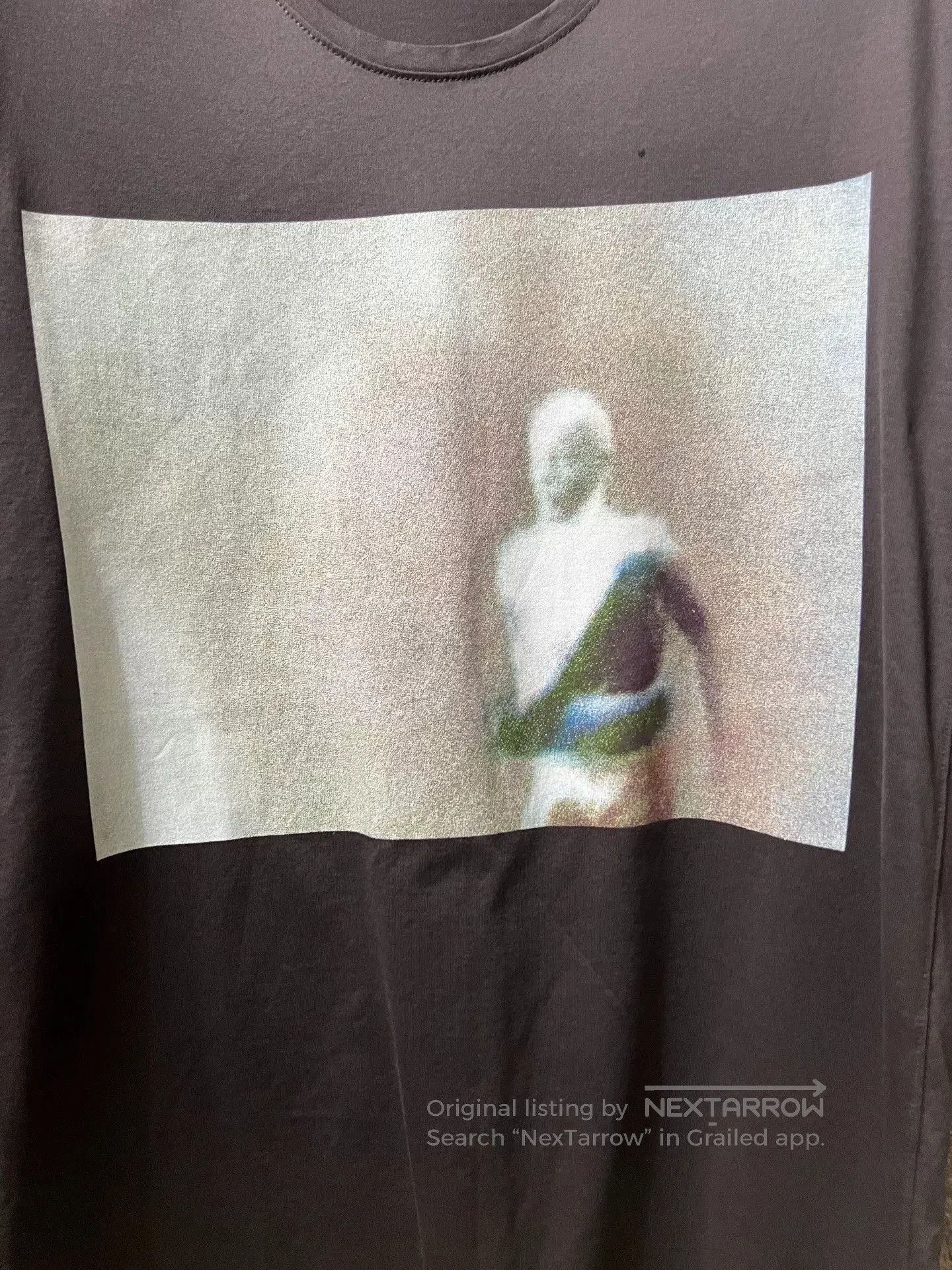 Balenciaga Balenciaga Men's Casual Short. Size US S / EU 44-46 / 1 - 2 Thumbnail