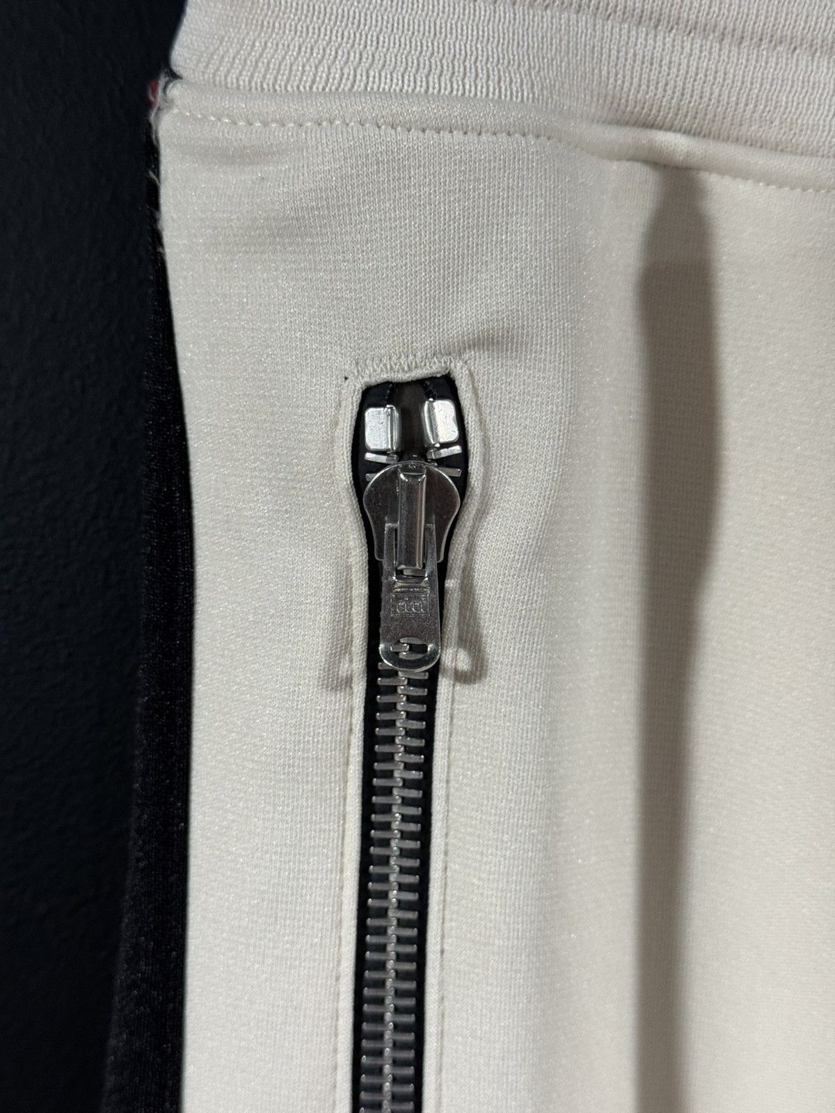 Fear of God Fear of God Fifth Collection 2017 Motocross Track Pants XL Size US 34 / EU 50 - 5 Thumbnail