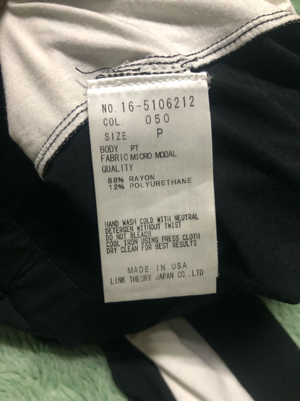 Helmut Lang HELMUT LANG STRENGTH SWEATPANTS PANTS WAIST 27-30/31 Size US 30 / EU 46 - 12 Thumbnail