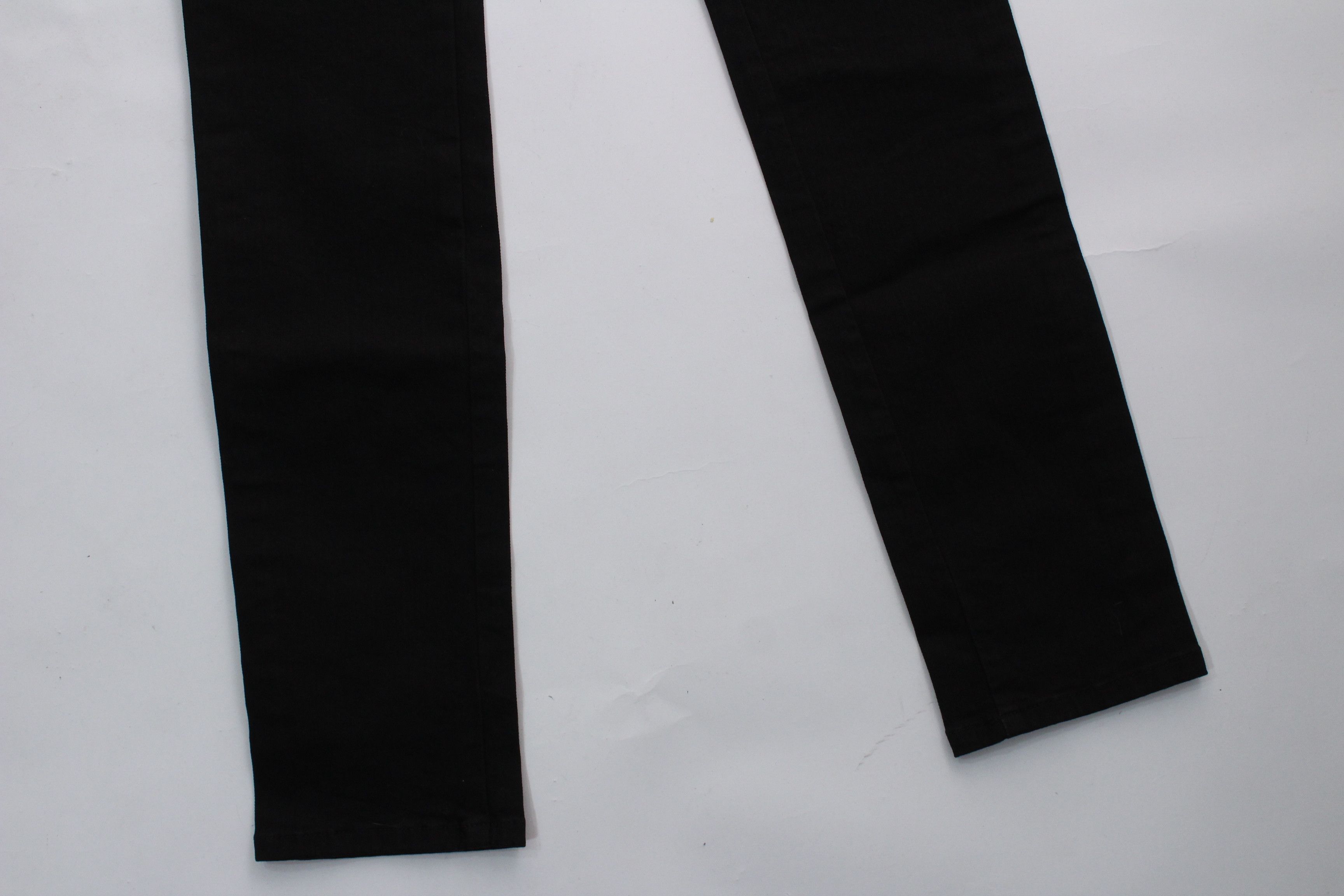 Diesel Diesel Jeans New 30/32 New Hype Rare Vintage Size 30" / US 8 / IT 44 - 3 Thumbnail