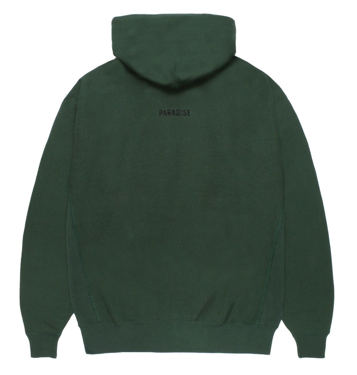 Wacko Maria Wacko Maria Champion Hoodie Size ONE SIZE - 2 Thumbnail