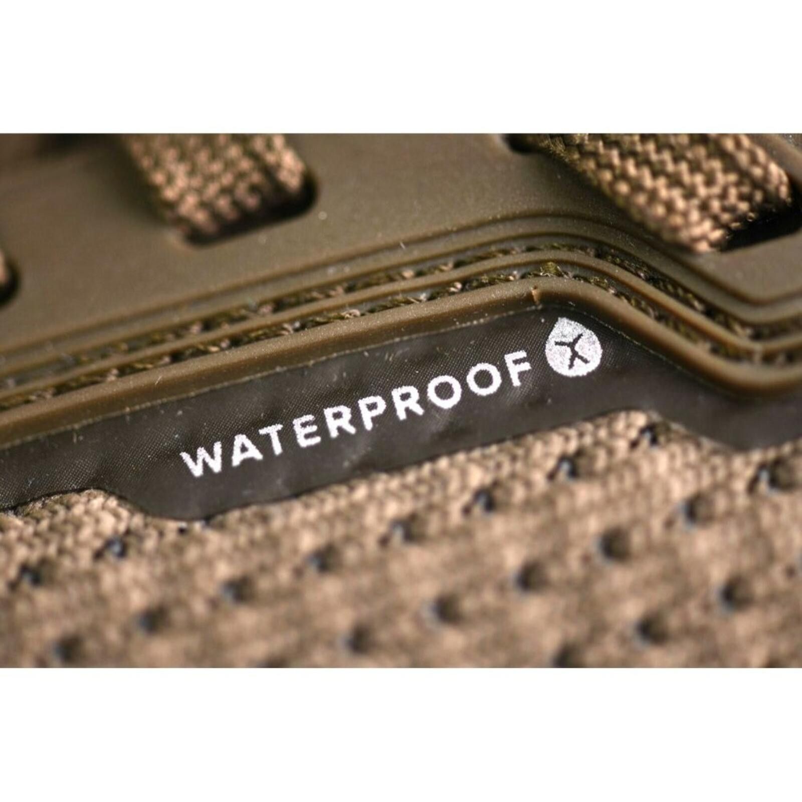 Flux Flux Adapt Runner H2O Pro Waterproof Size US 5 / EU 37 - 6 Thumbnail
