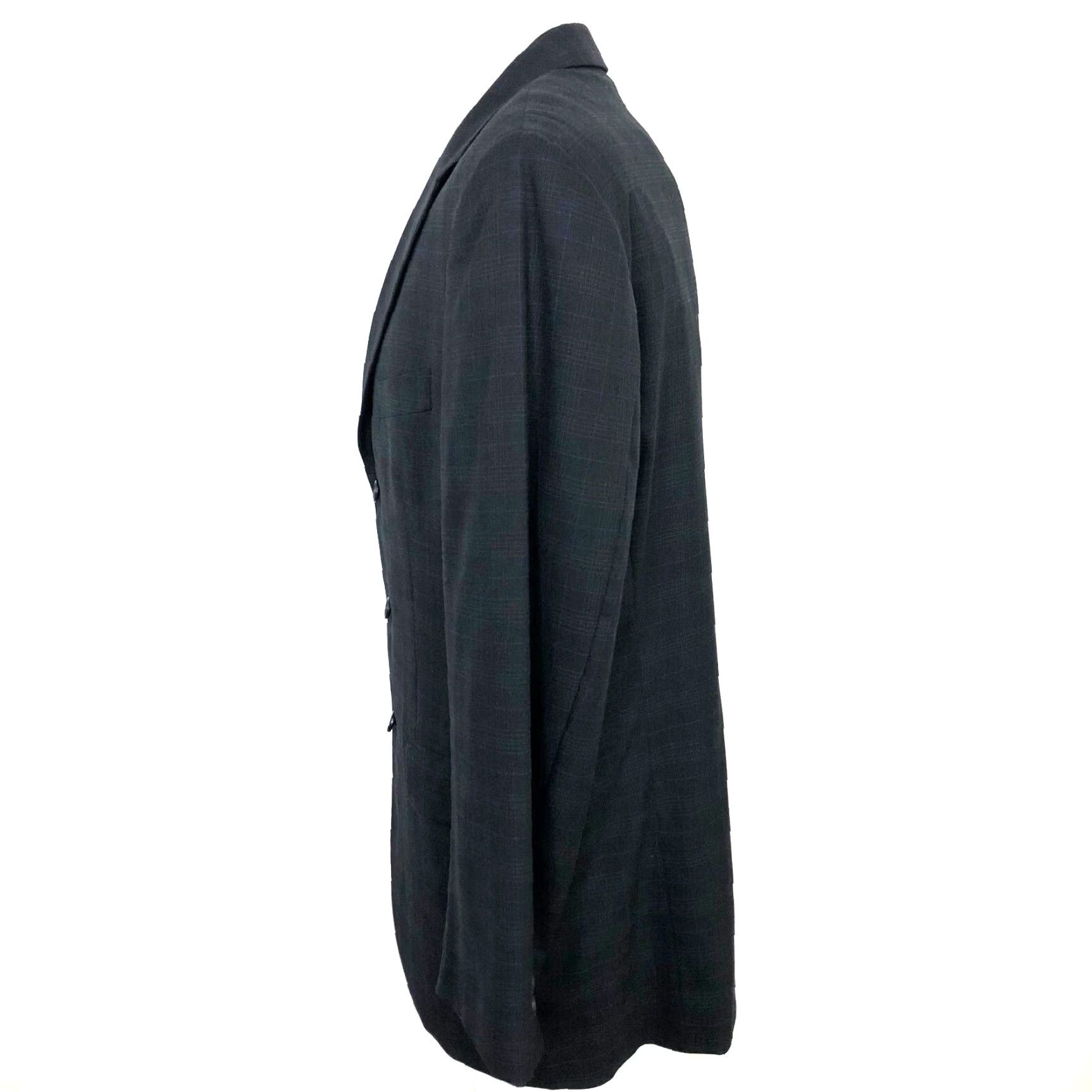 Jack Victor VINTAGE? No Size US XS / EU 42 / 0 - 4 Thumbnail