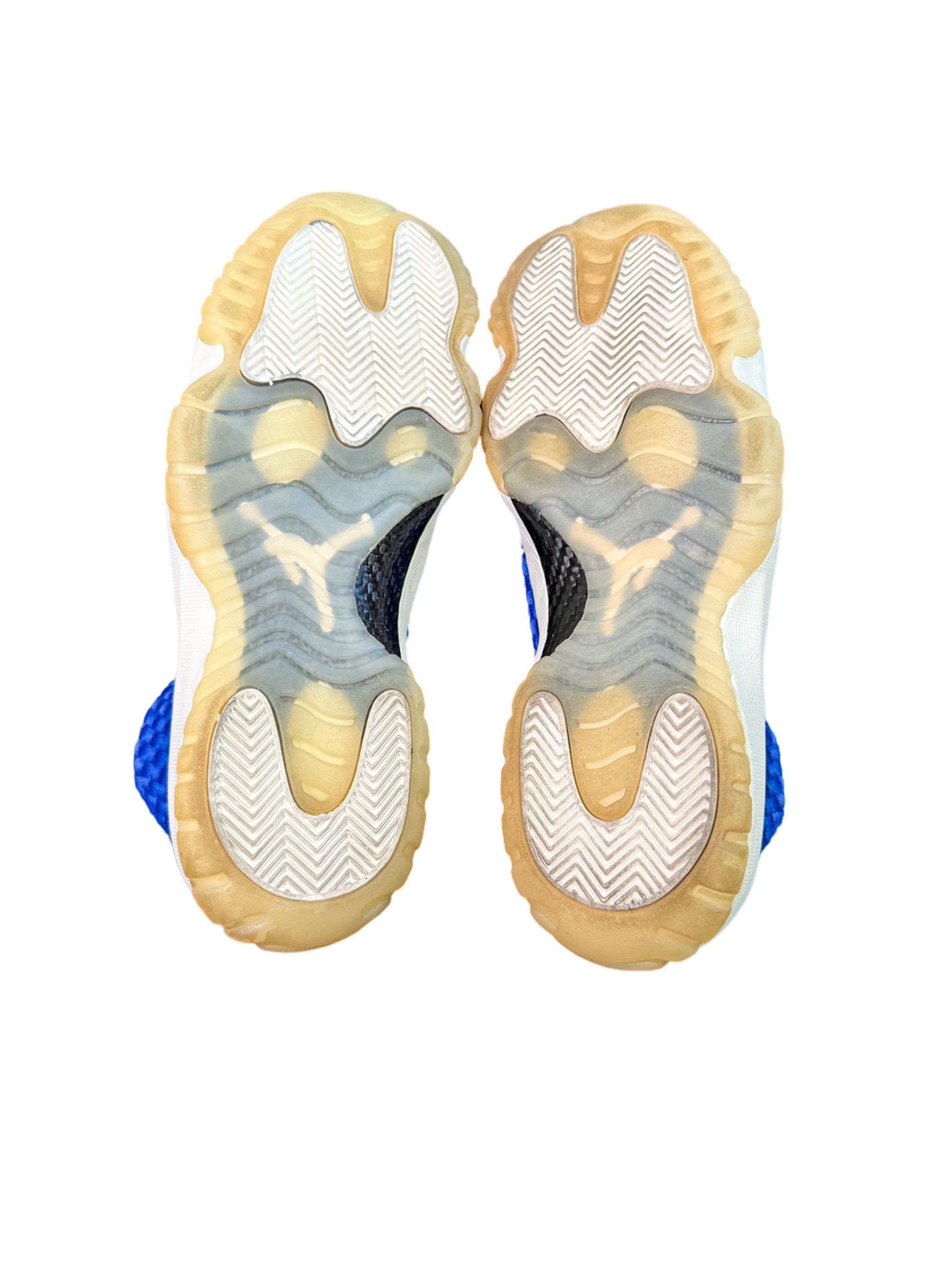 Jordan Brand Future Size US 10.5 / EU 43-44 - 5 Thumbnail