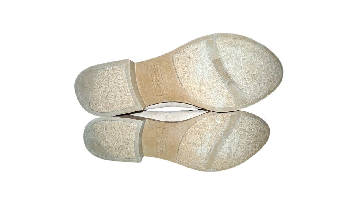American Eagle Outfitters American Eagle Ankle Booties Size US 11 / IT 41 - 7 Thumbnail